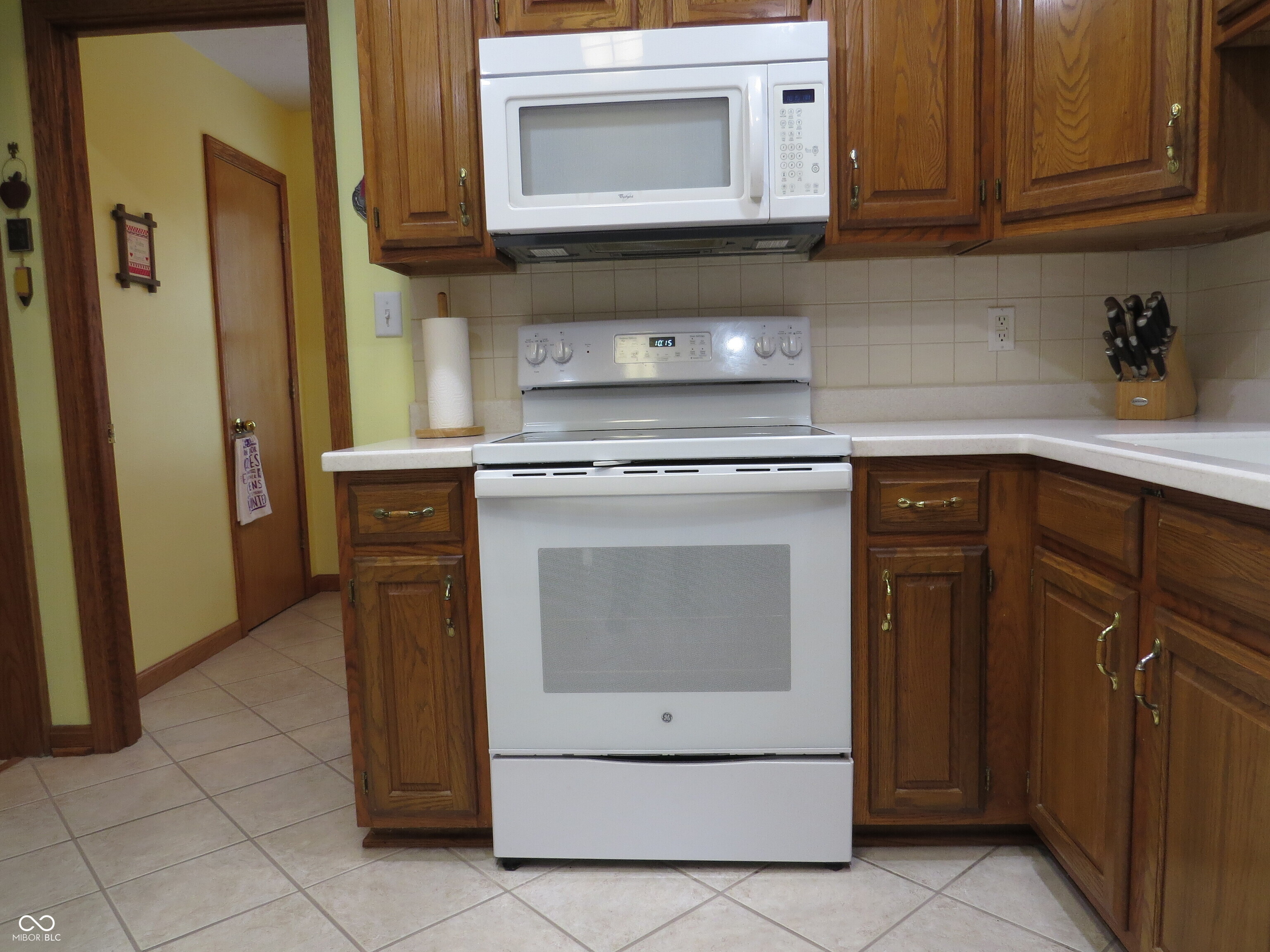 2250 Sycamore Street Columbus, IN 47201 - Photo 12 of 59