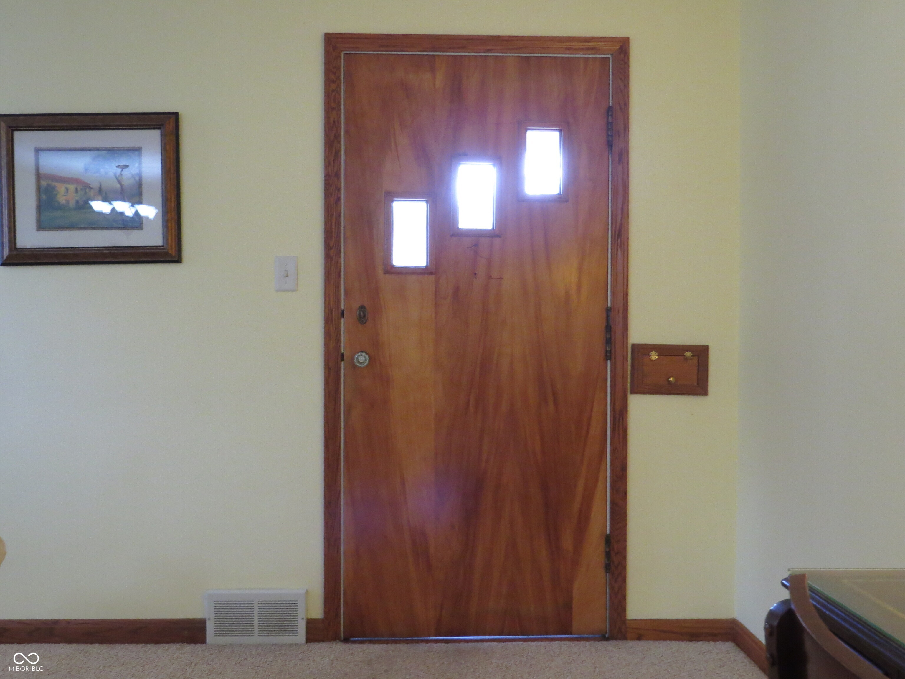 2250 Sycamore Street Columbus, IN 47201 - Photo 15 of 59