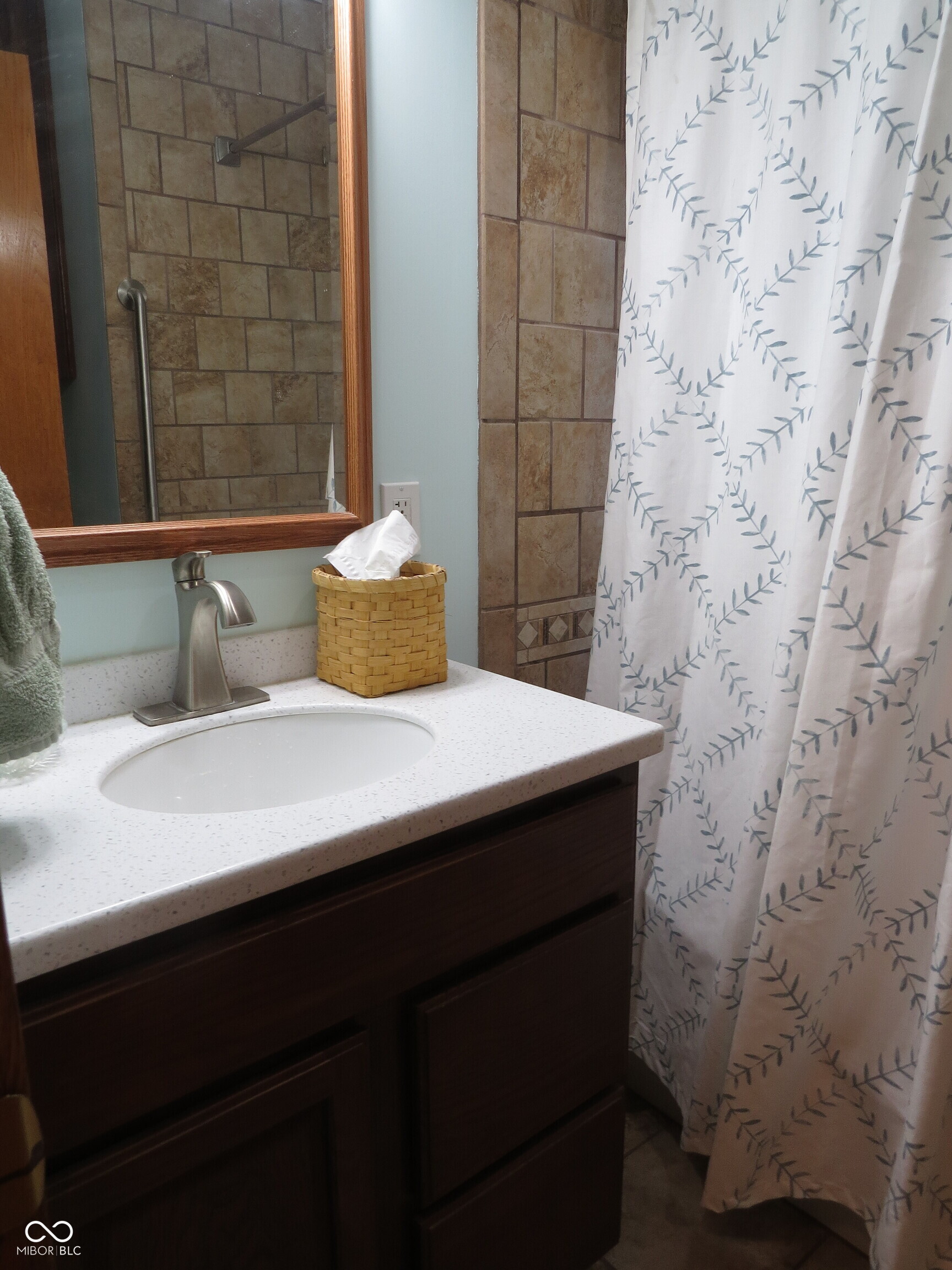 2250 Sycamore Street Columbus, IN 47201 - Photo 20 of 59