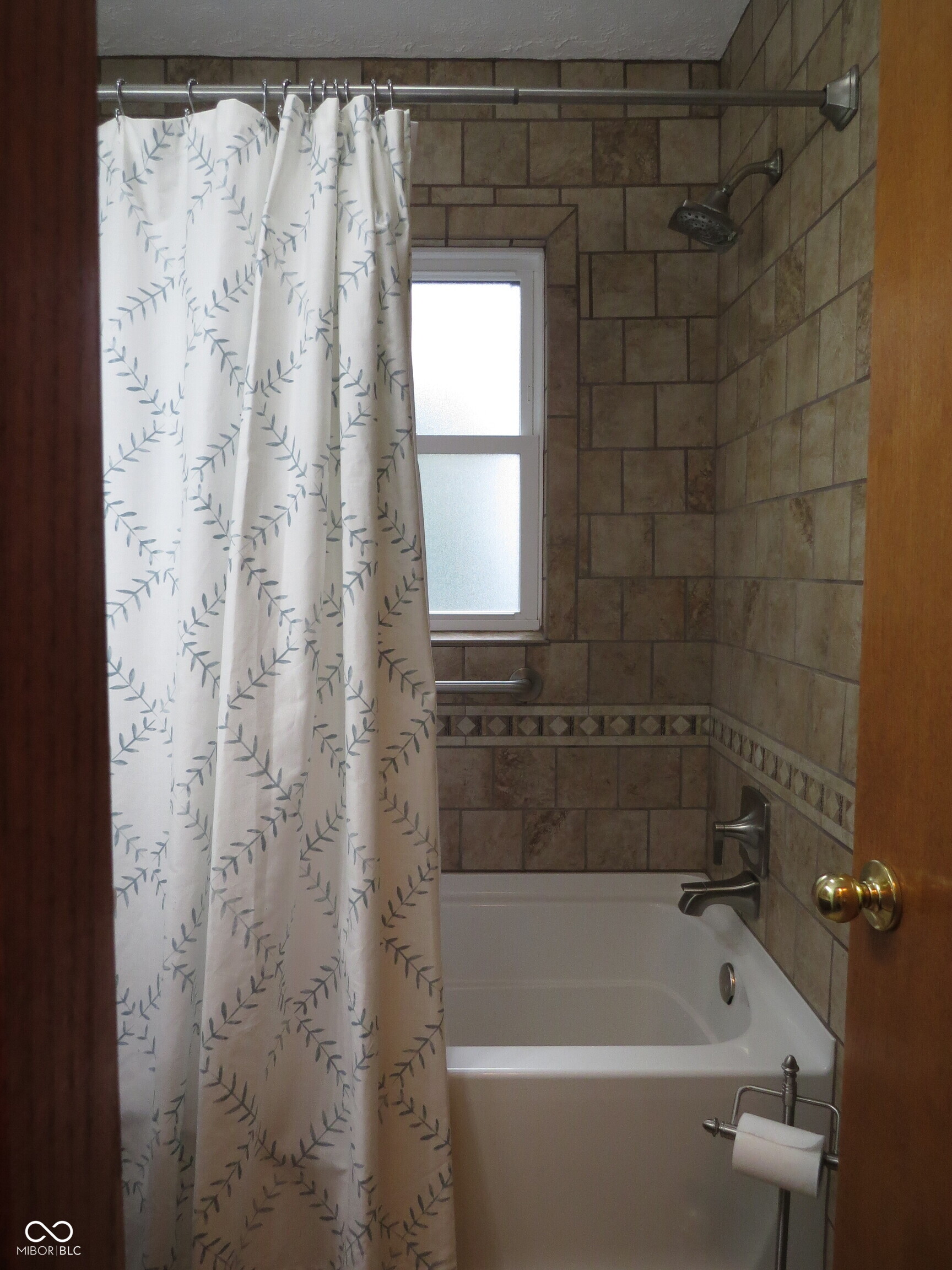 2250 Sycamore Street Columbus, IN 47201 - Photo 21 of 59