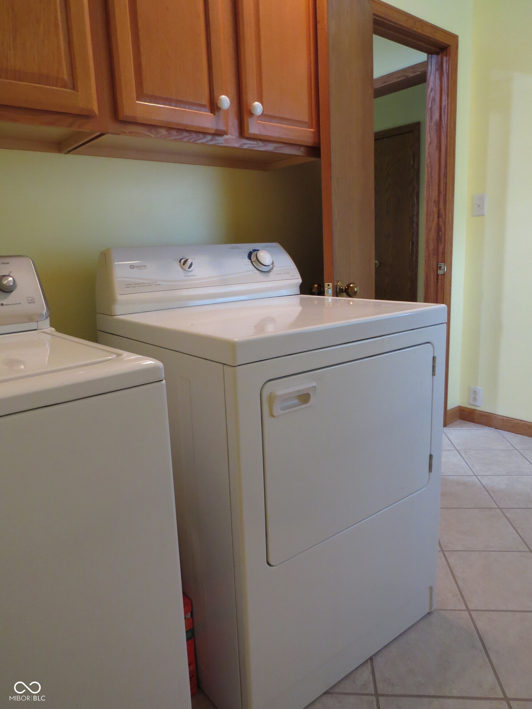 2250 Sycamore Street Columbus, IN 47201 - Photo 23 of 59