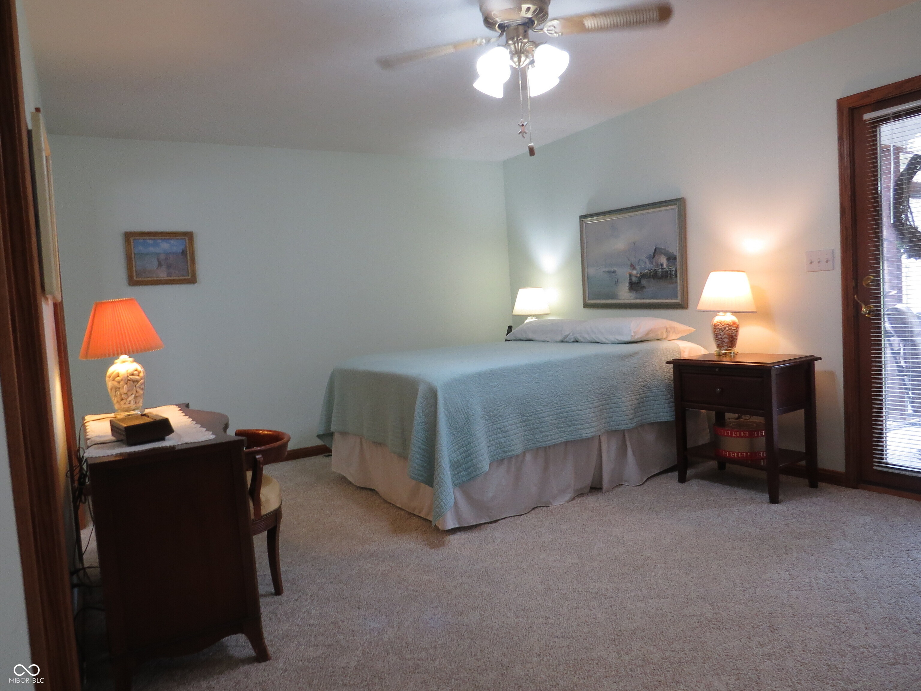 2250 Sycamore Street Columbus, IN 47201 - Photo 24 of 59