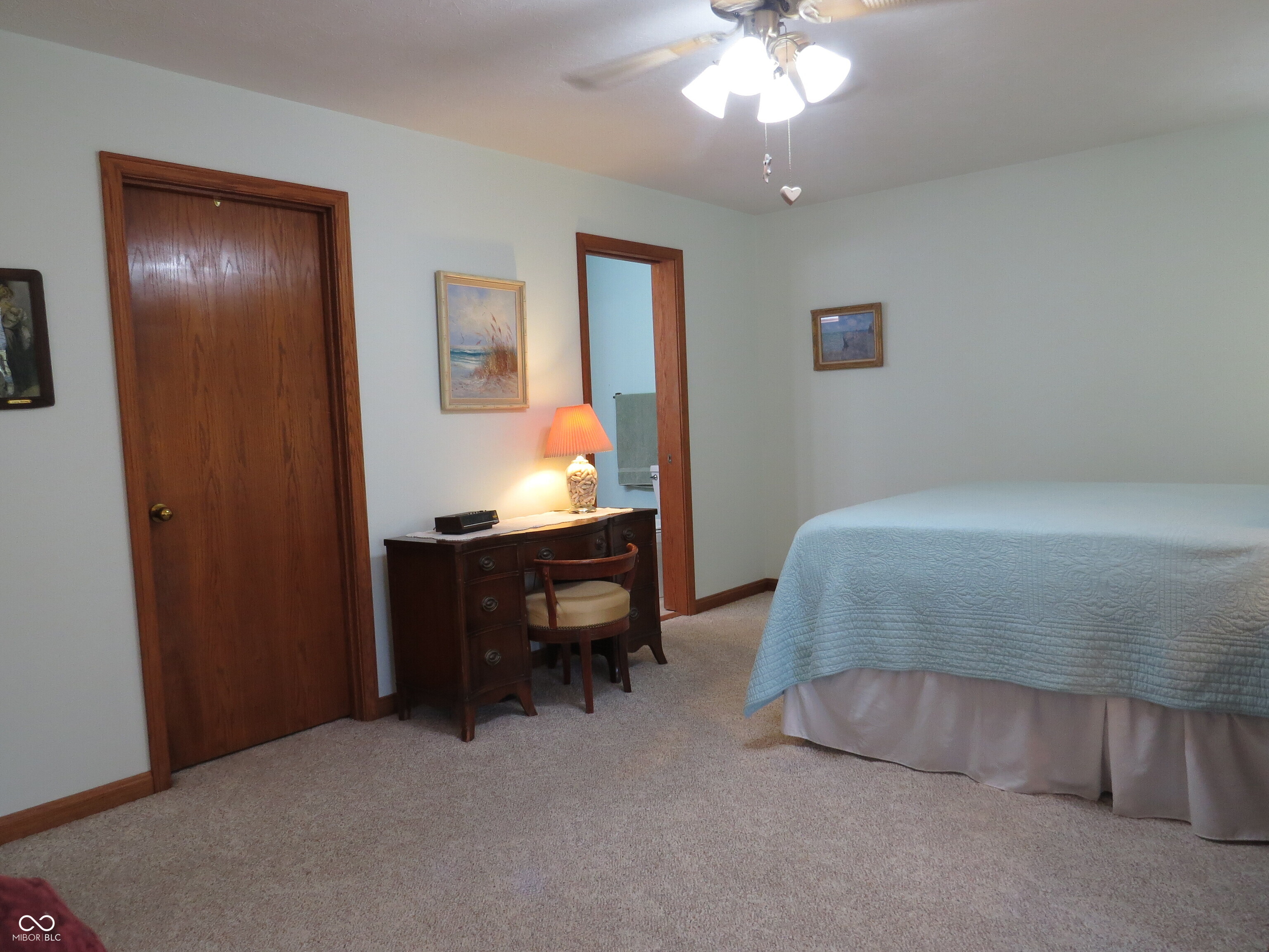 2250 Sycamore Street Columbus, IN 47201 - Photo 25 of 59