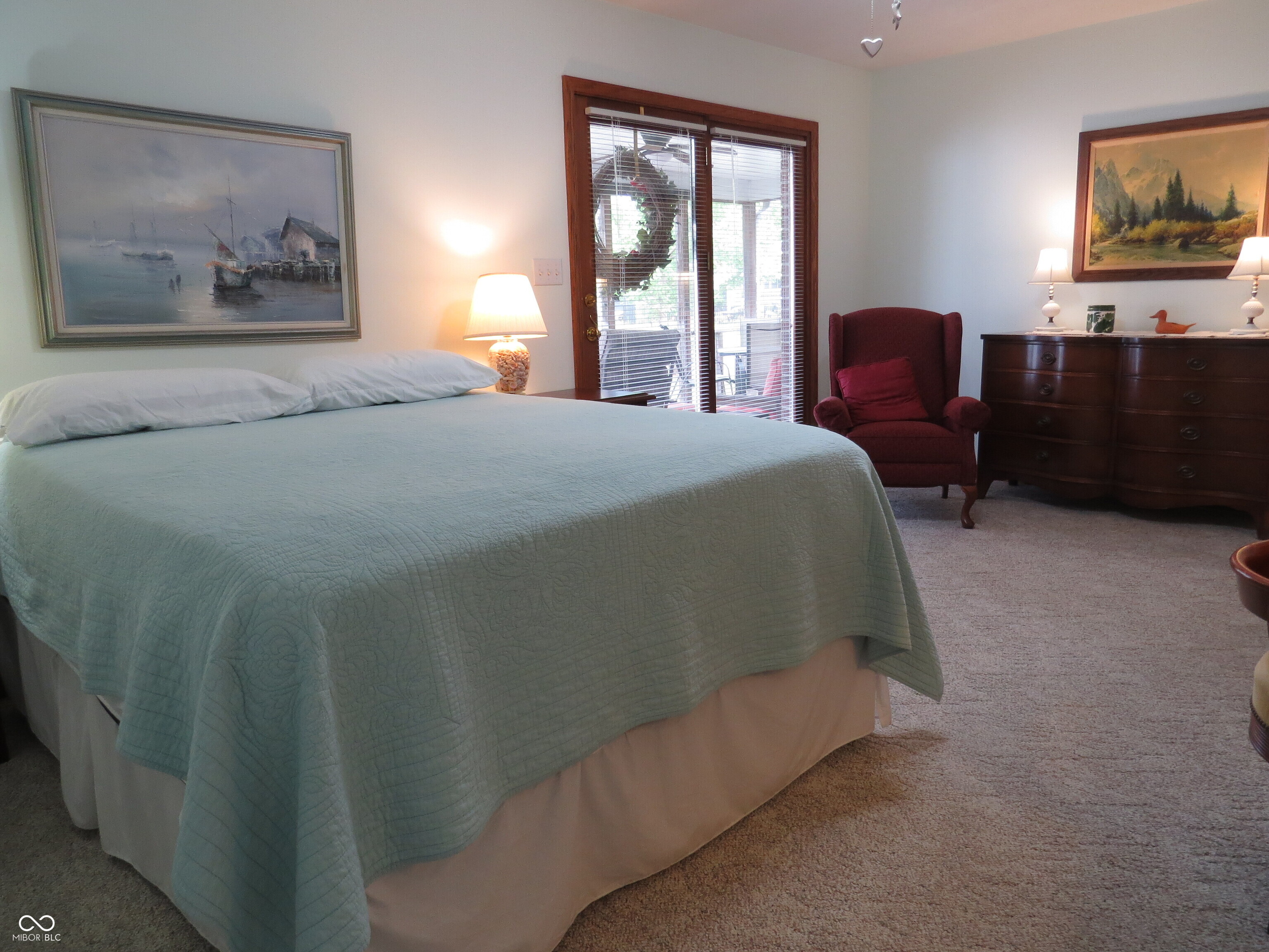 2250 Sycamore Street Columbus, IN 47201 - Photo 26 of 59