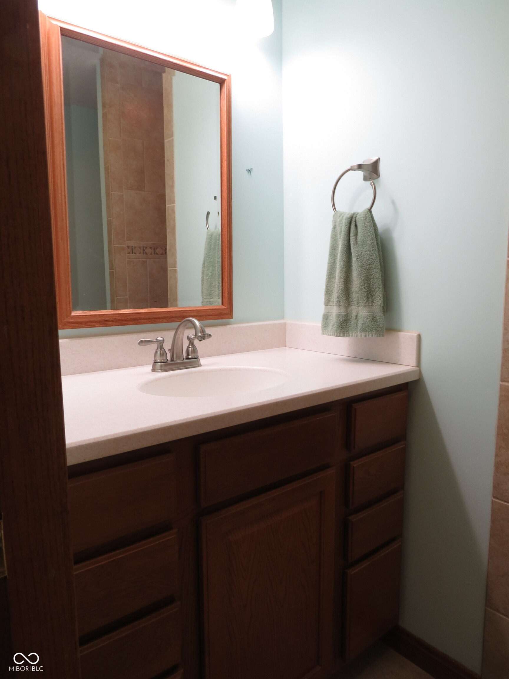 2250 Sycamore Street Columbus, IN 47201 - Photo 27 of 59