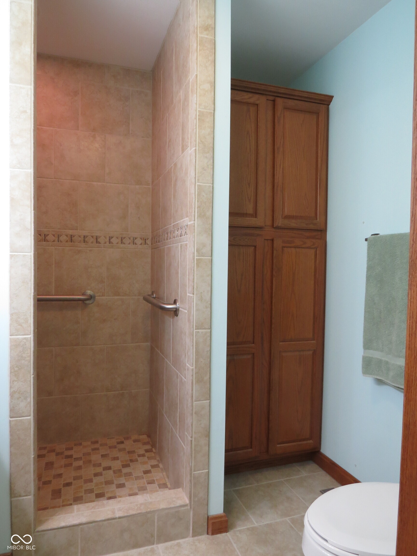 2250 Sycamore Street Columbus, IN 47201 - Photo 28 of 59