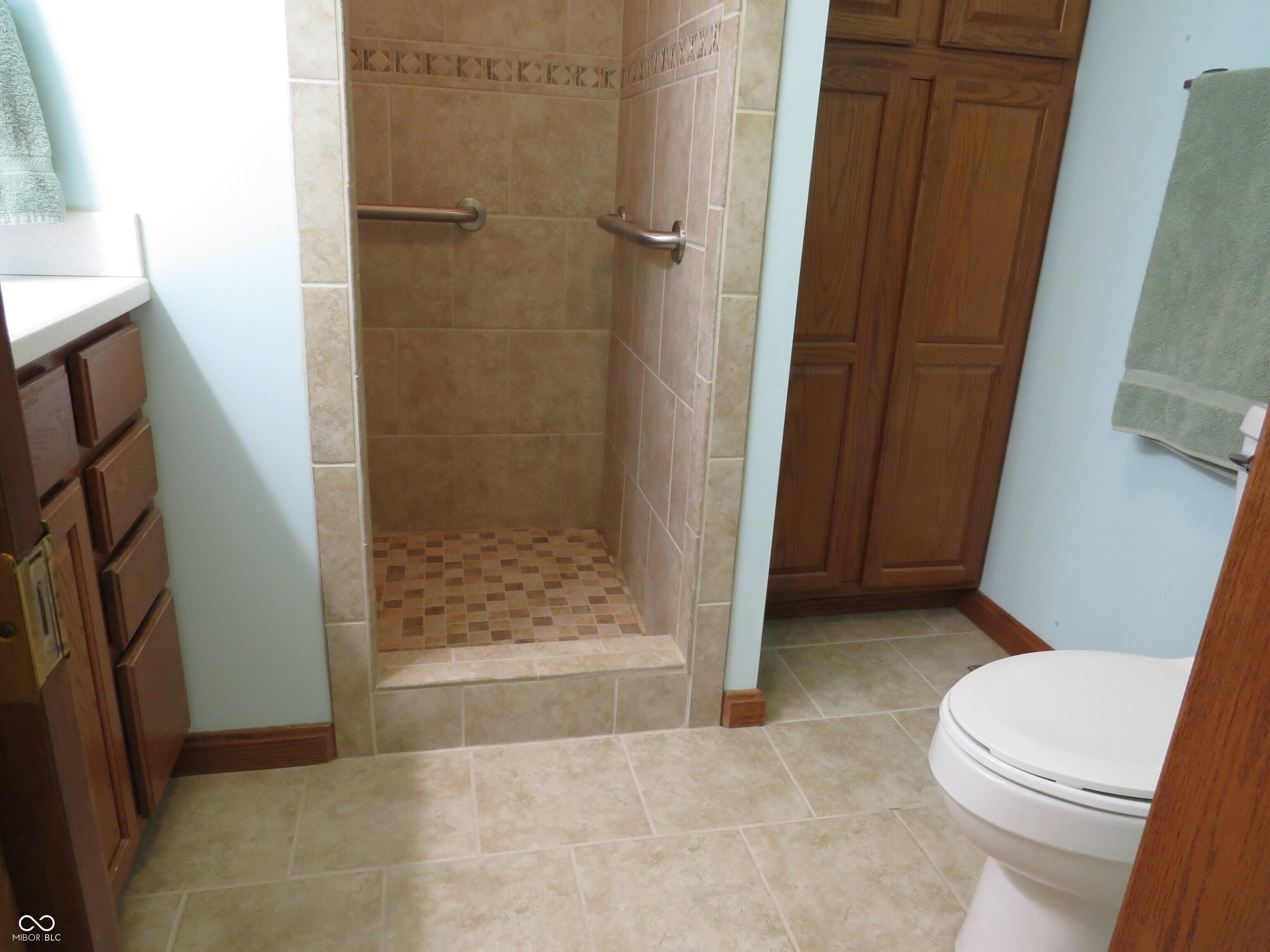 2250 Sycamore Street Columbus, IN 47201 - Photo 29 of 59