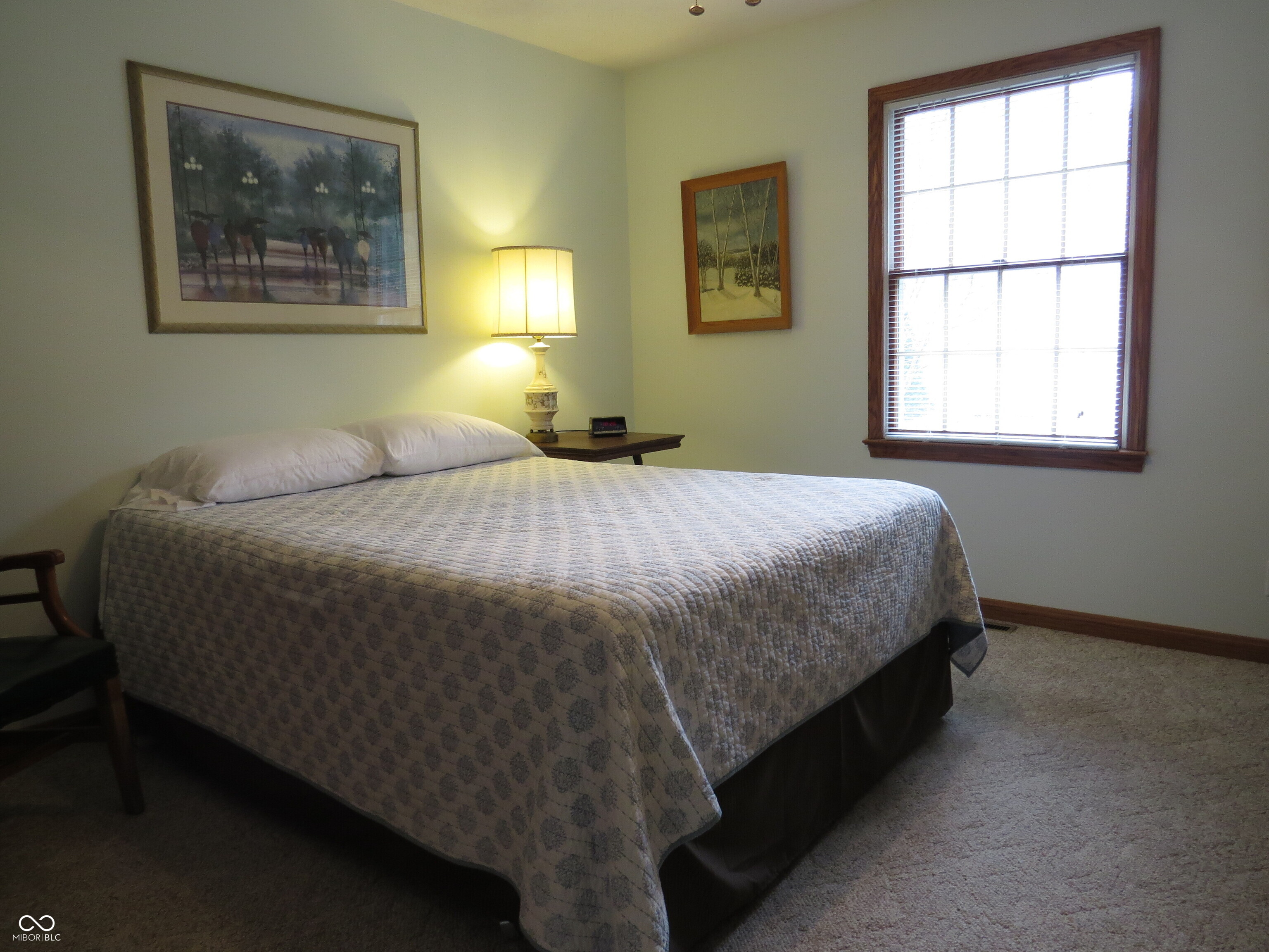 2250 Sycamore Street Columbus, IN 47201 - Photo 30 of 59