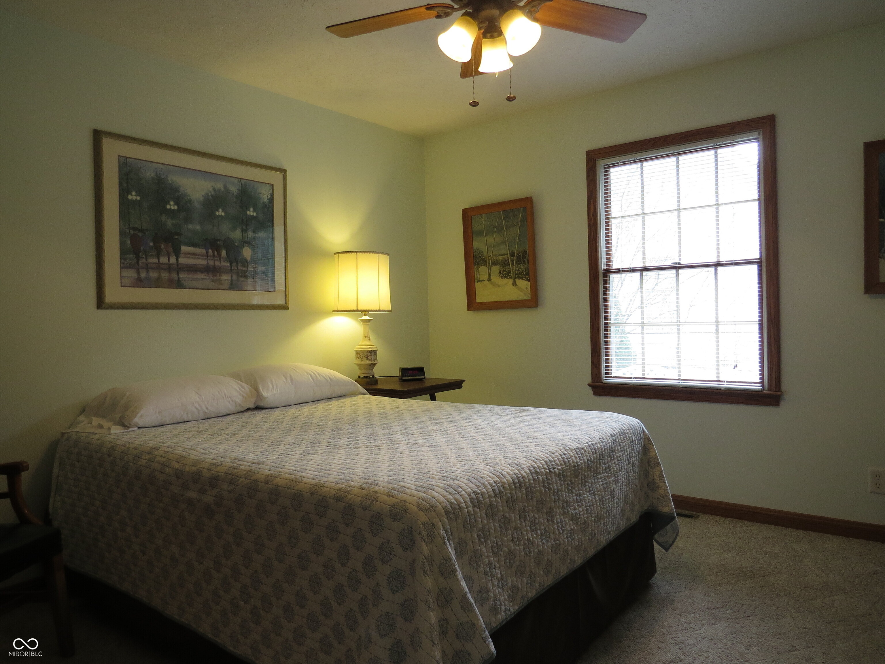 2250 Sycamore Street Columbus, IN 47201 - Photo 31 of 59