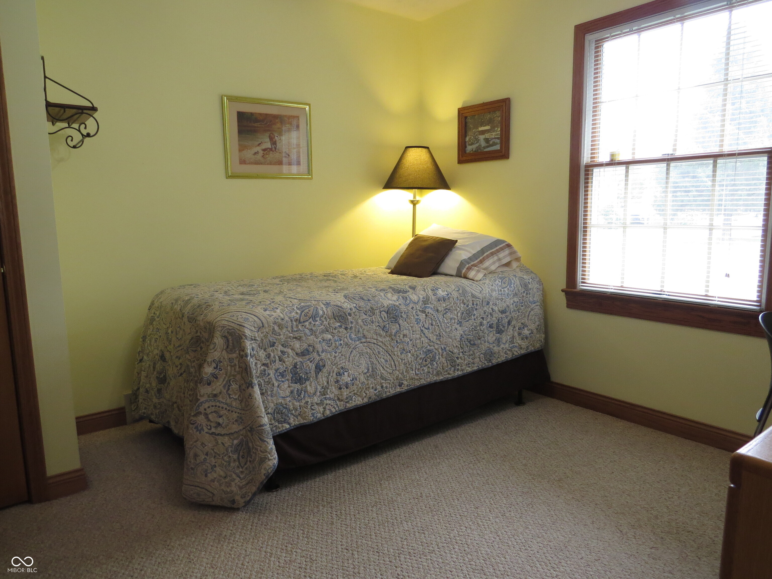 2250 Sycamore Street Columbus, IN 47201 - Photo 32 of 59