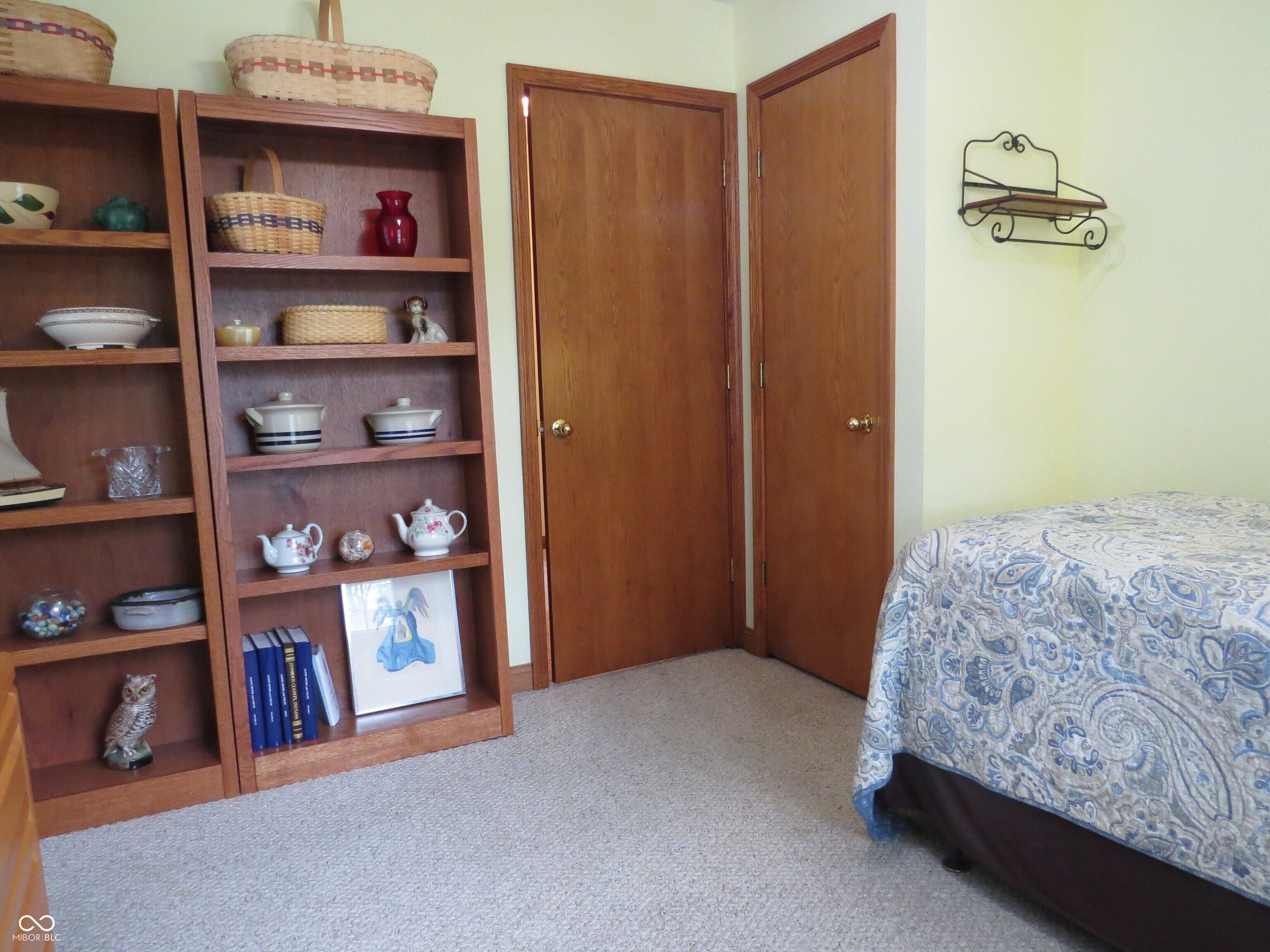 2250 Sycamore Street Columbus, IN 47201 - Photo 33 of 59