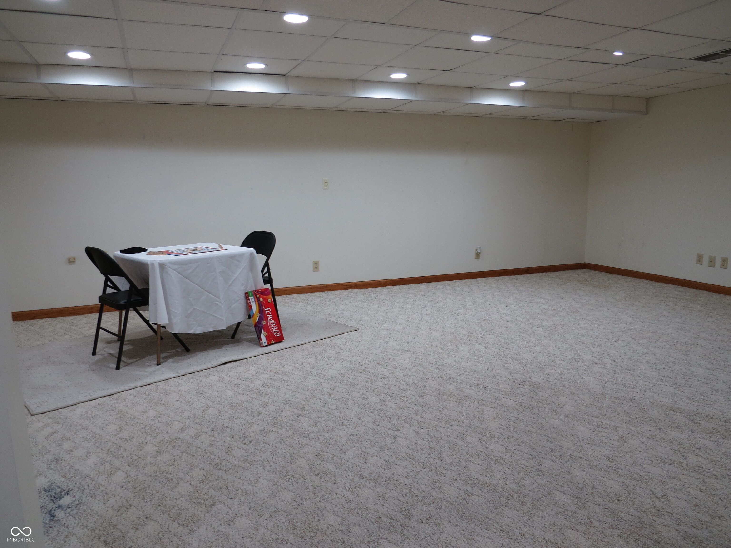 2250 Sycamore Street Columbus, IN 47201 - Photo 34 of 59