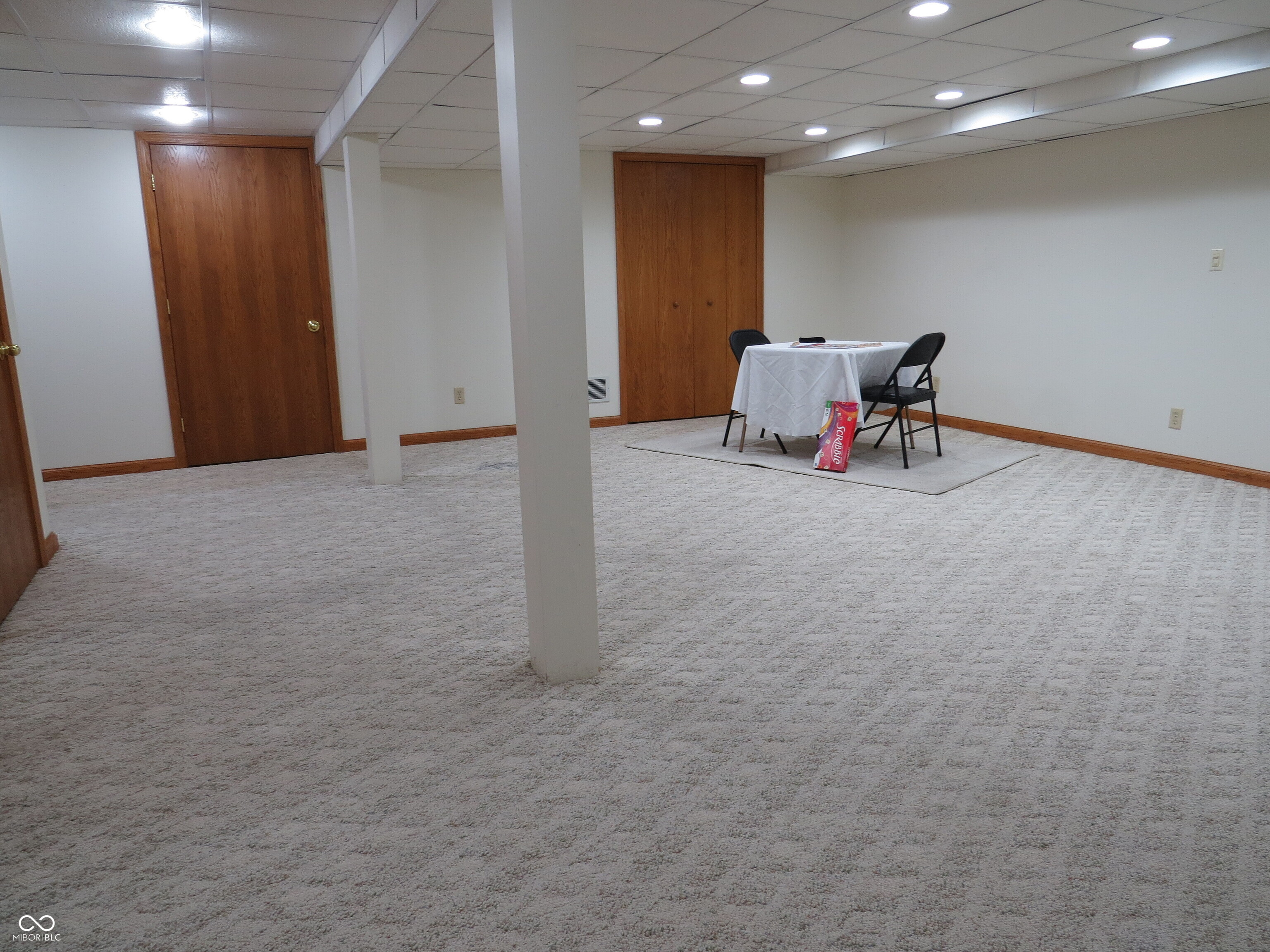 2250 Sycamore Street Columbus, IN 47201 - Photo 35 of 59