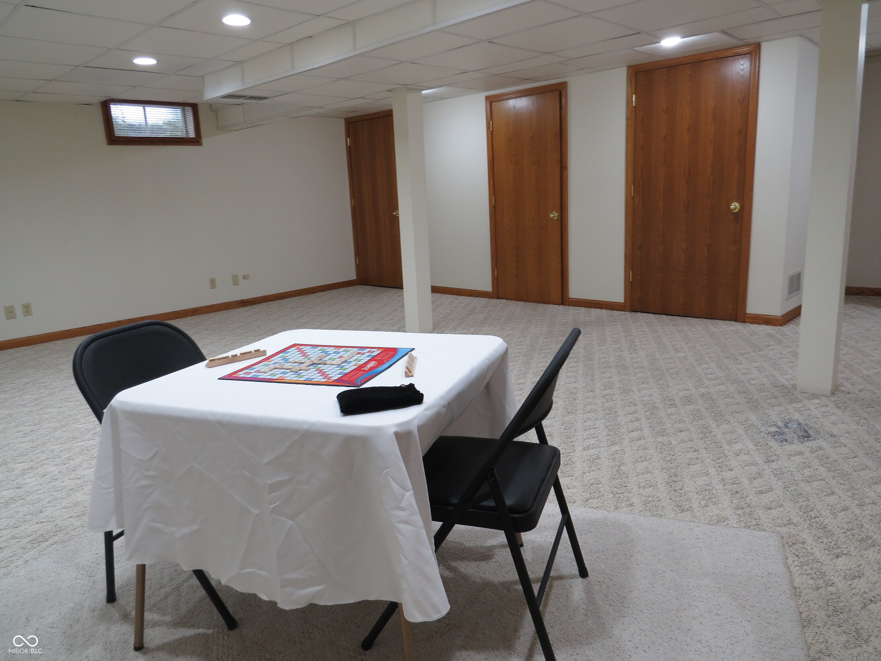 2250 Sycamore Street Columbus, IN 47201 - Photo 36 of 59