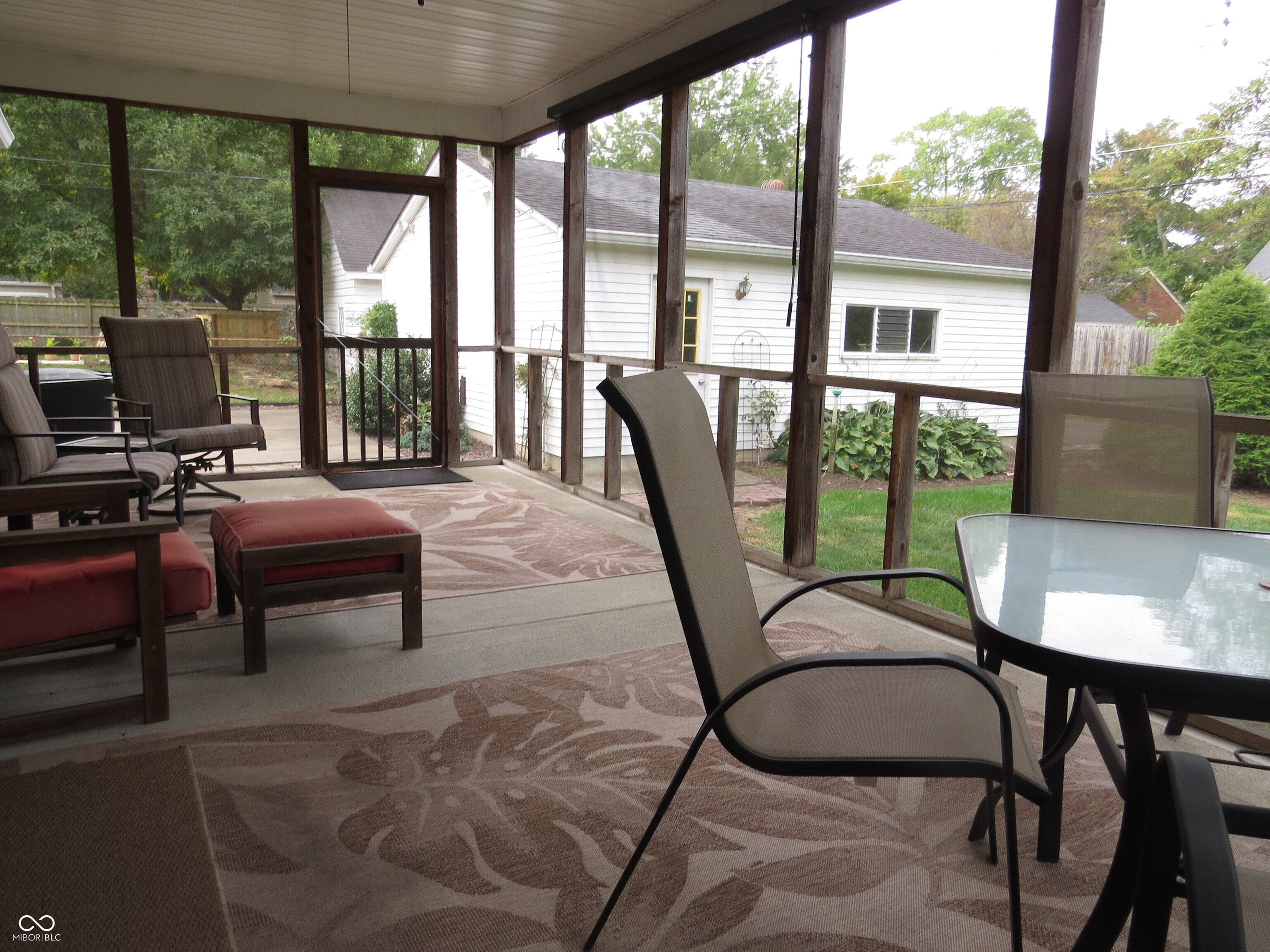 2250 Sycamore Street Columbus, IN 47201 - Photo 40 of 59