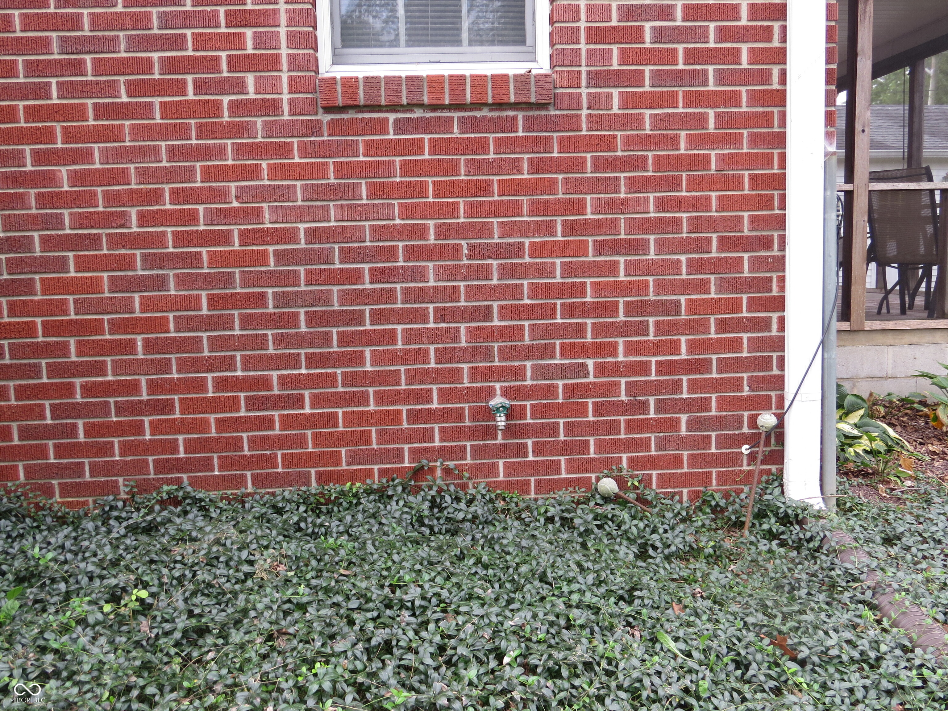 2250 Sycamore Street Columbus, IN 47201 - Photo 41 of 59