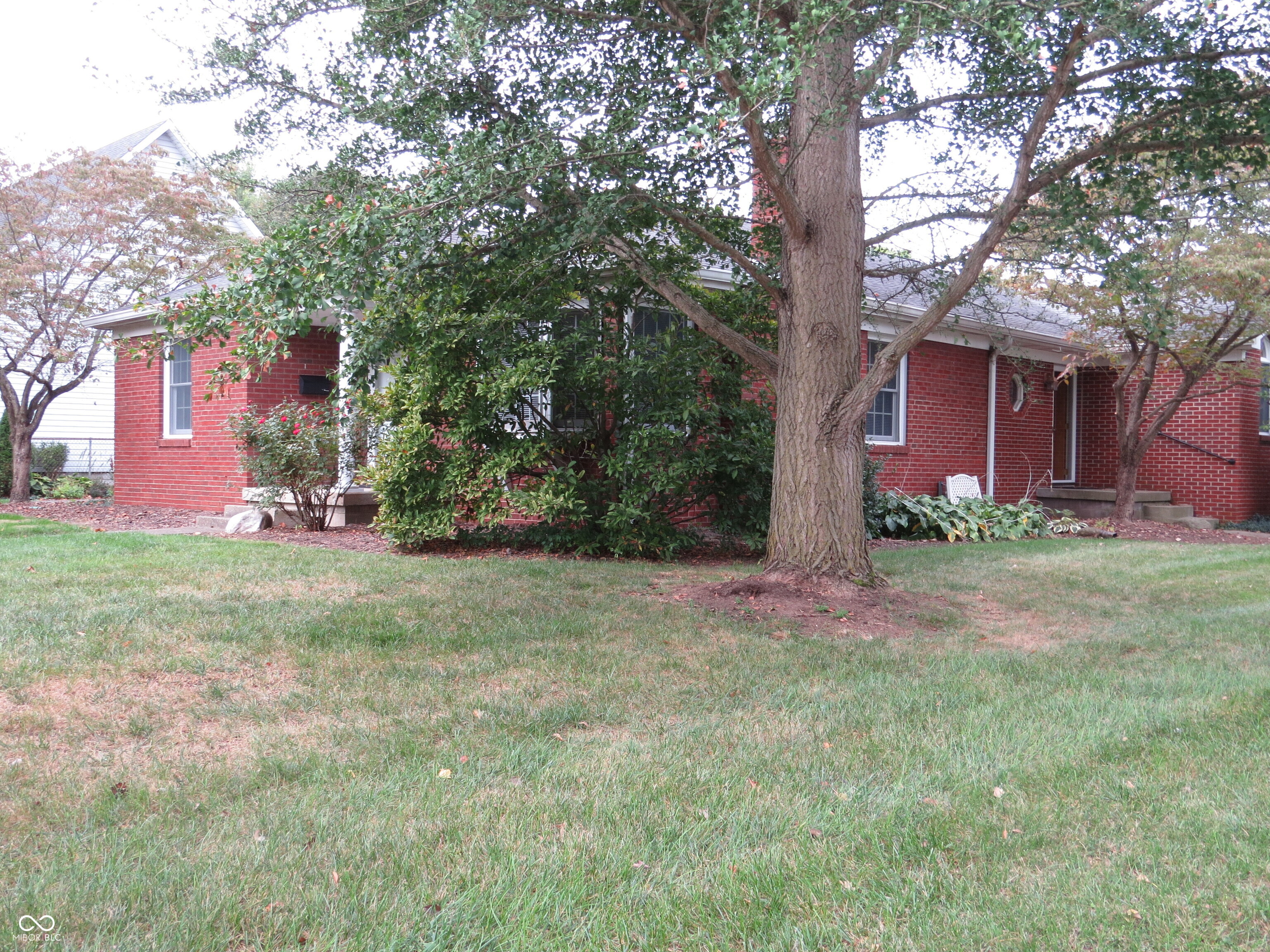 2250 Sycamore Street Columbus, IN 47201 - Photo 48 of 59