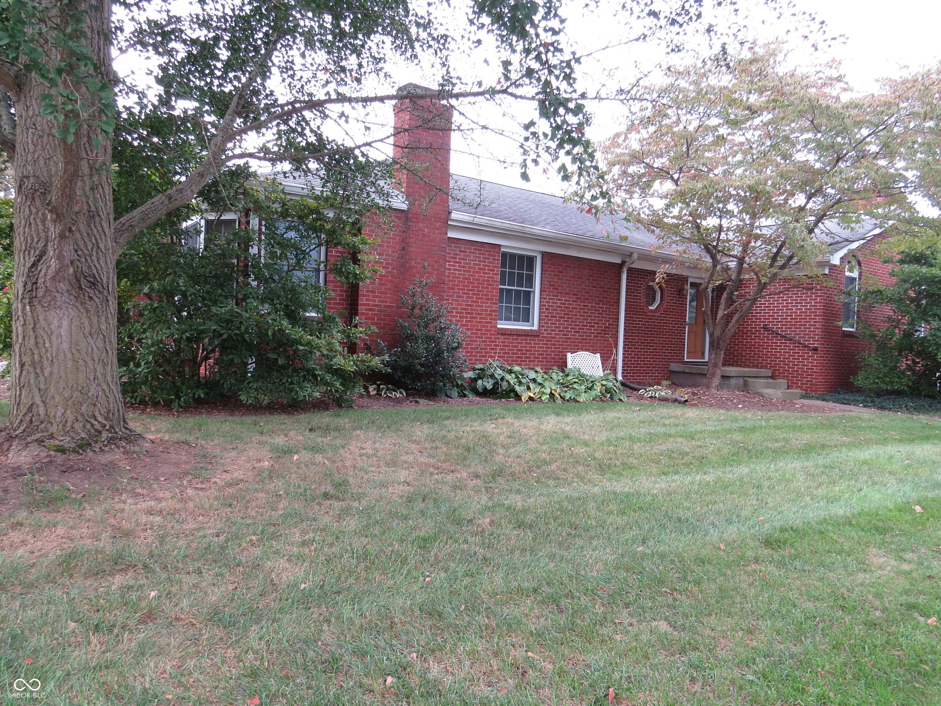 2250 Sycamore Street Columbus, IN 47201 - Photo 49 of 59