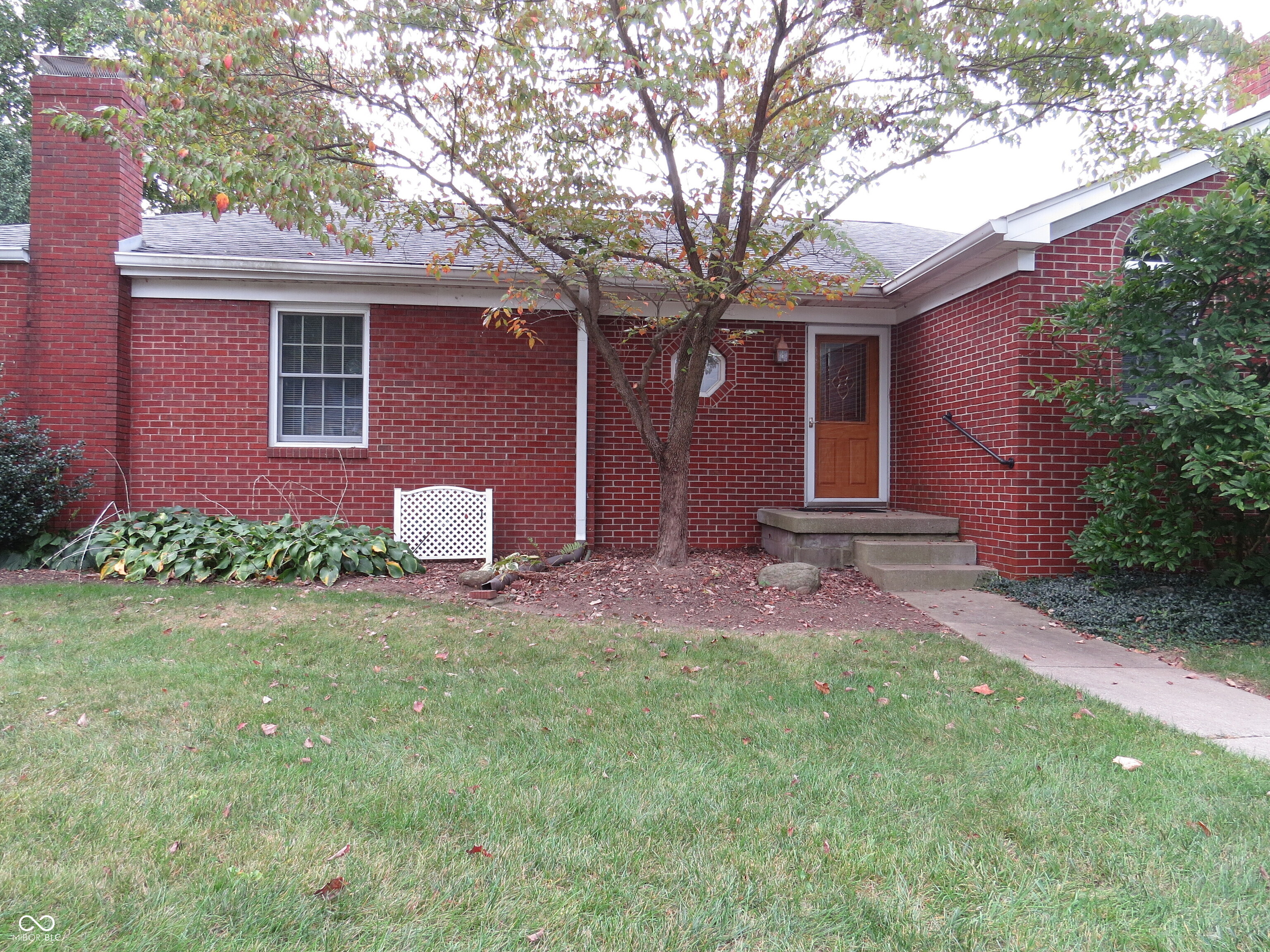 2250 Sycamore Street Columbus, IN 47201 - Photo 50 of 59