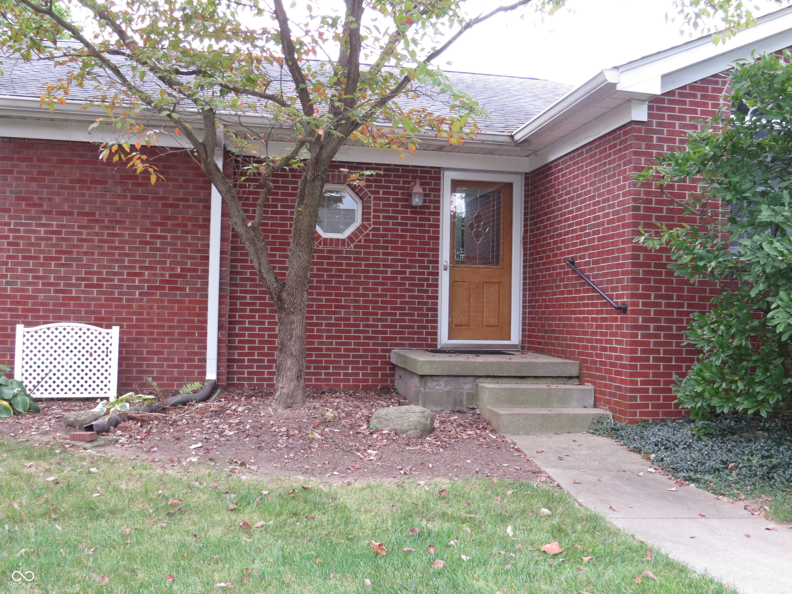 2250 Sycamore Street Columbus, IN 47201 - Photo 51 of 59