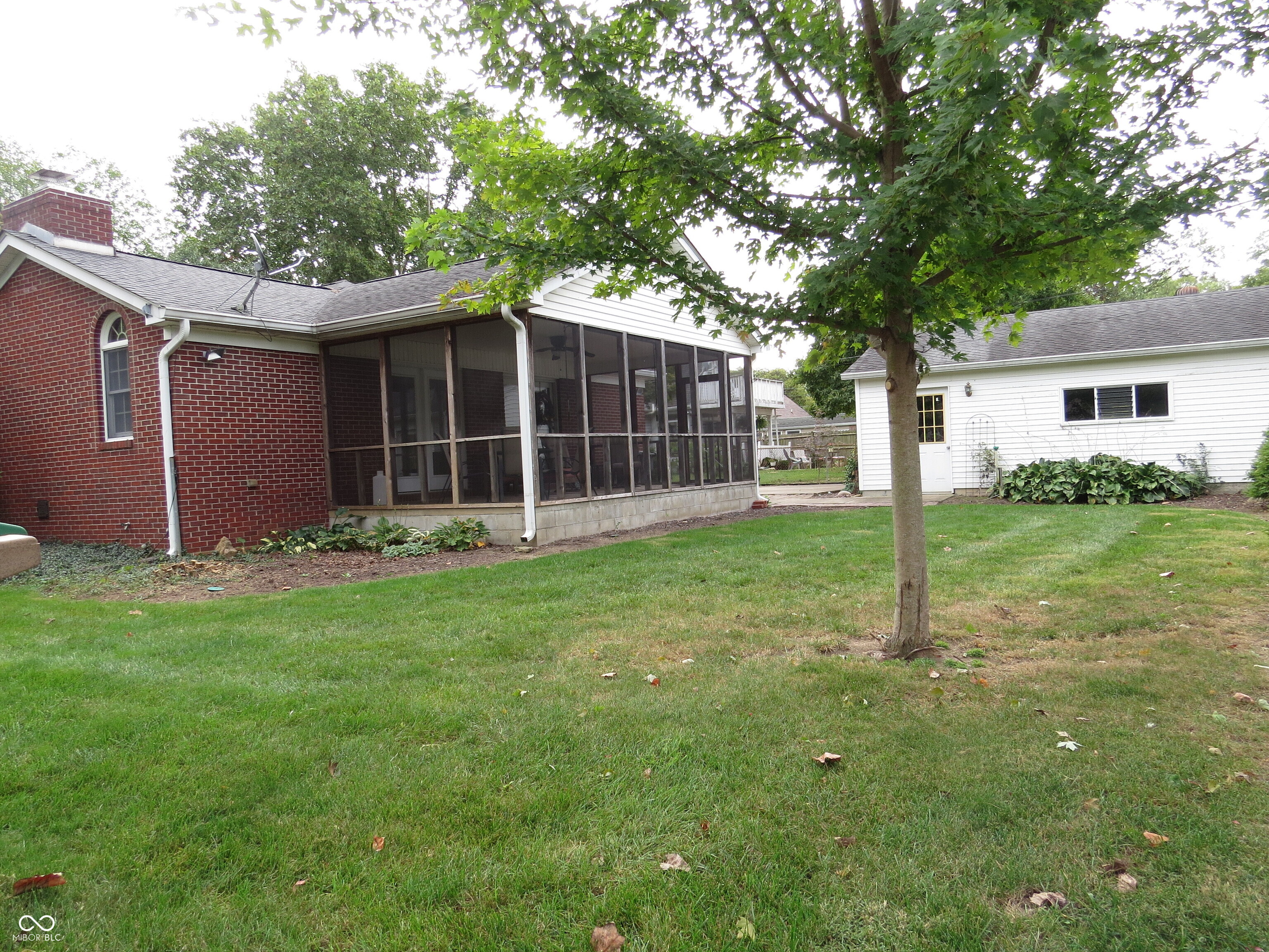 2250 Sycamore Street Columbus, IN 47201 - Photo 55 of 59