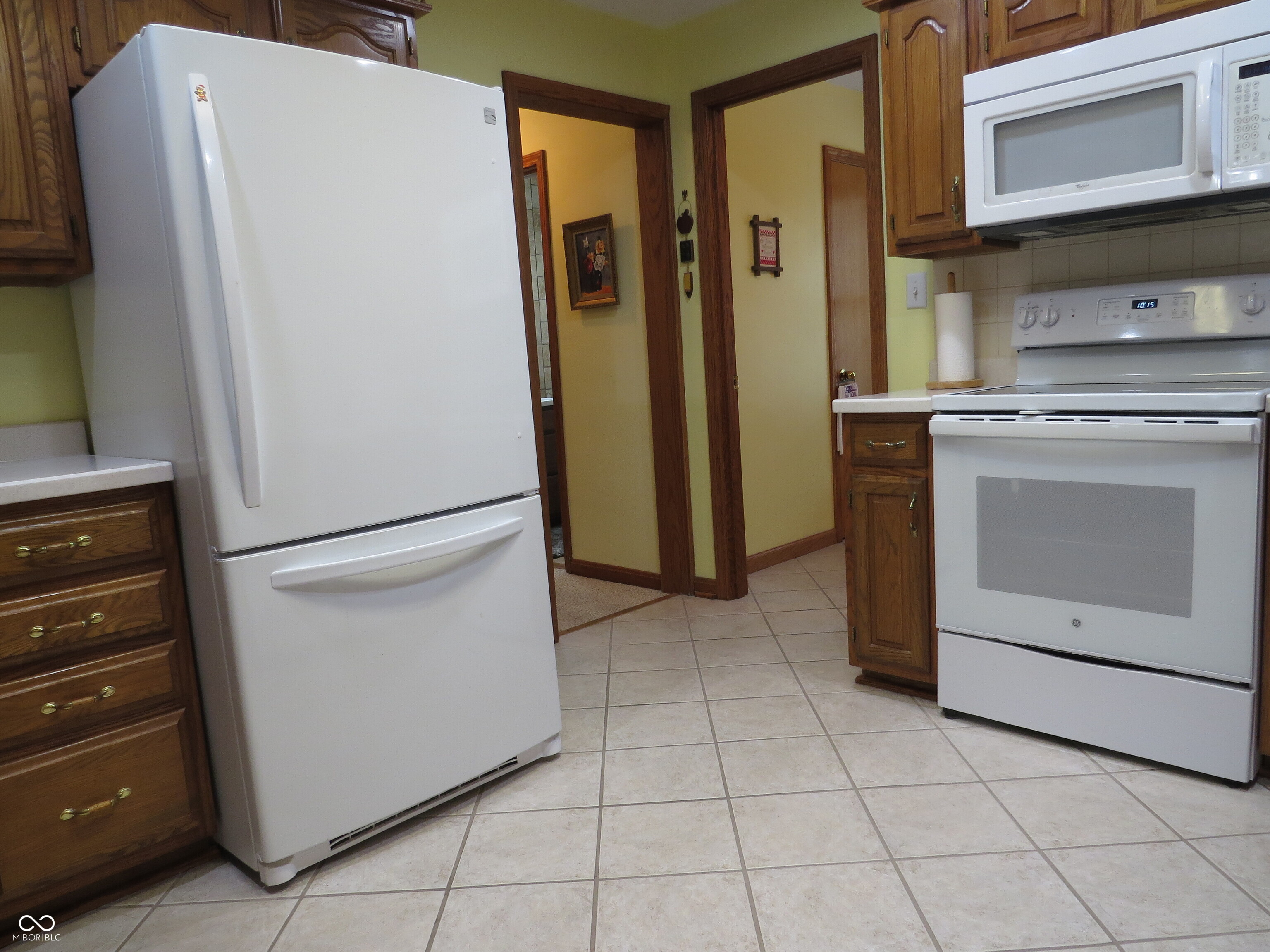 2250 Sycamore Street Columbus, IN 47201 - Photo 10 of 59