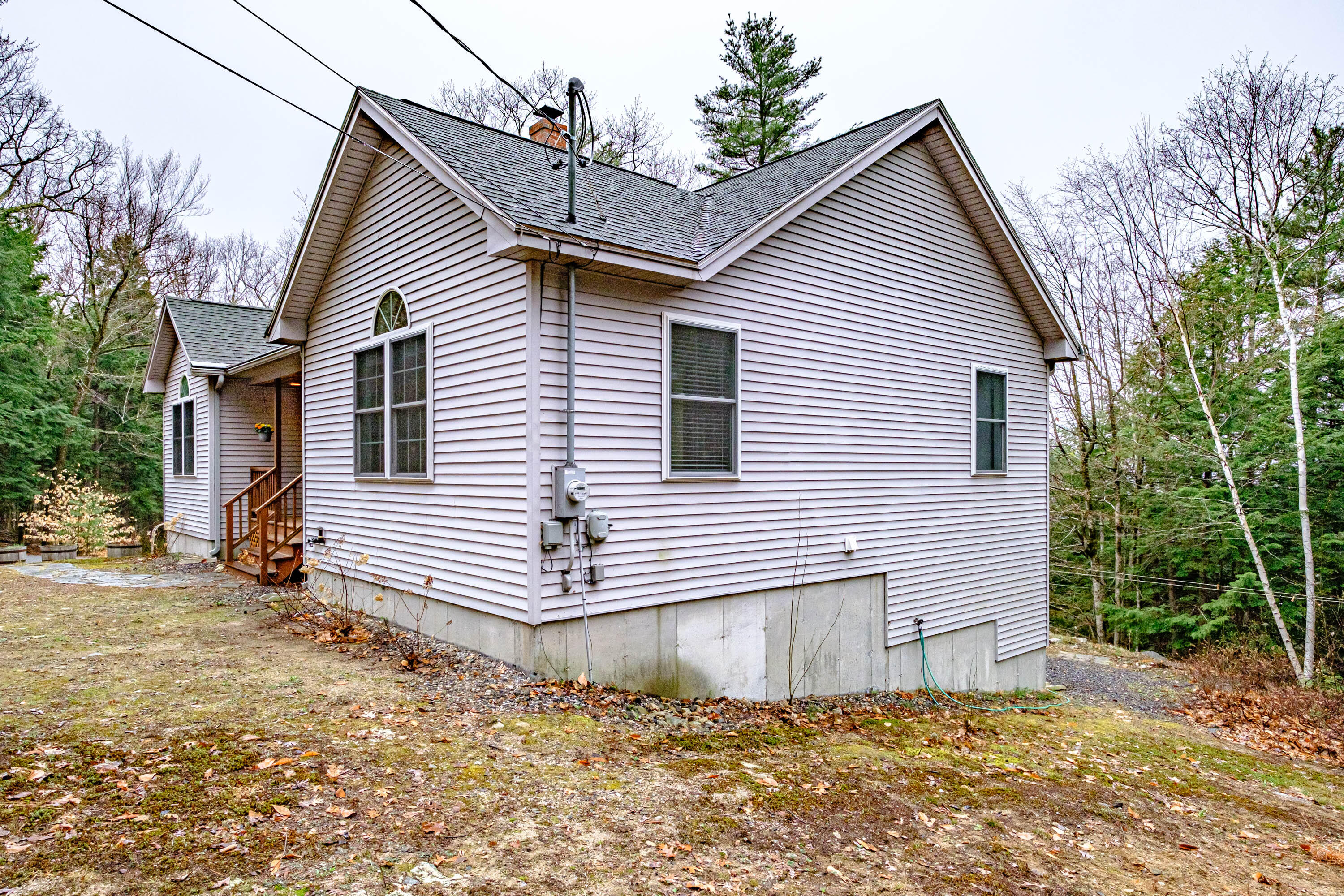 42 Winding Way Raymond, ME 04071 - Photo 54 of 59 20230417gp-60071