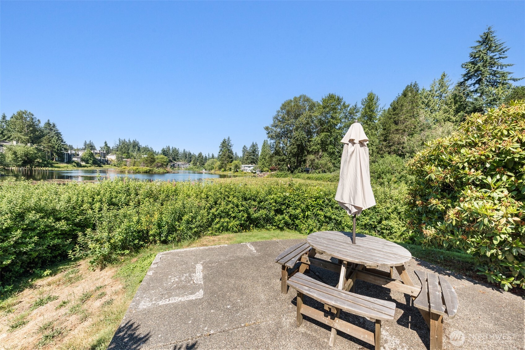 820 Cady Road, Unit B308 Everett, WA 98203 - Photo 26 of 30 Gallery Image 26