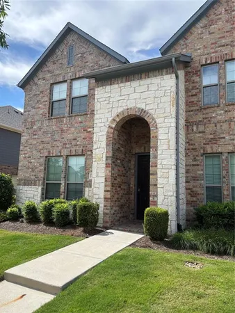 $2,690 | 2610 High Cotton Lane, Garland, TX 75042