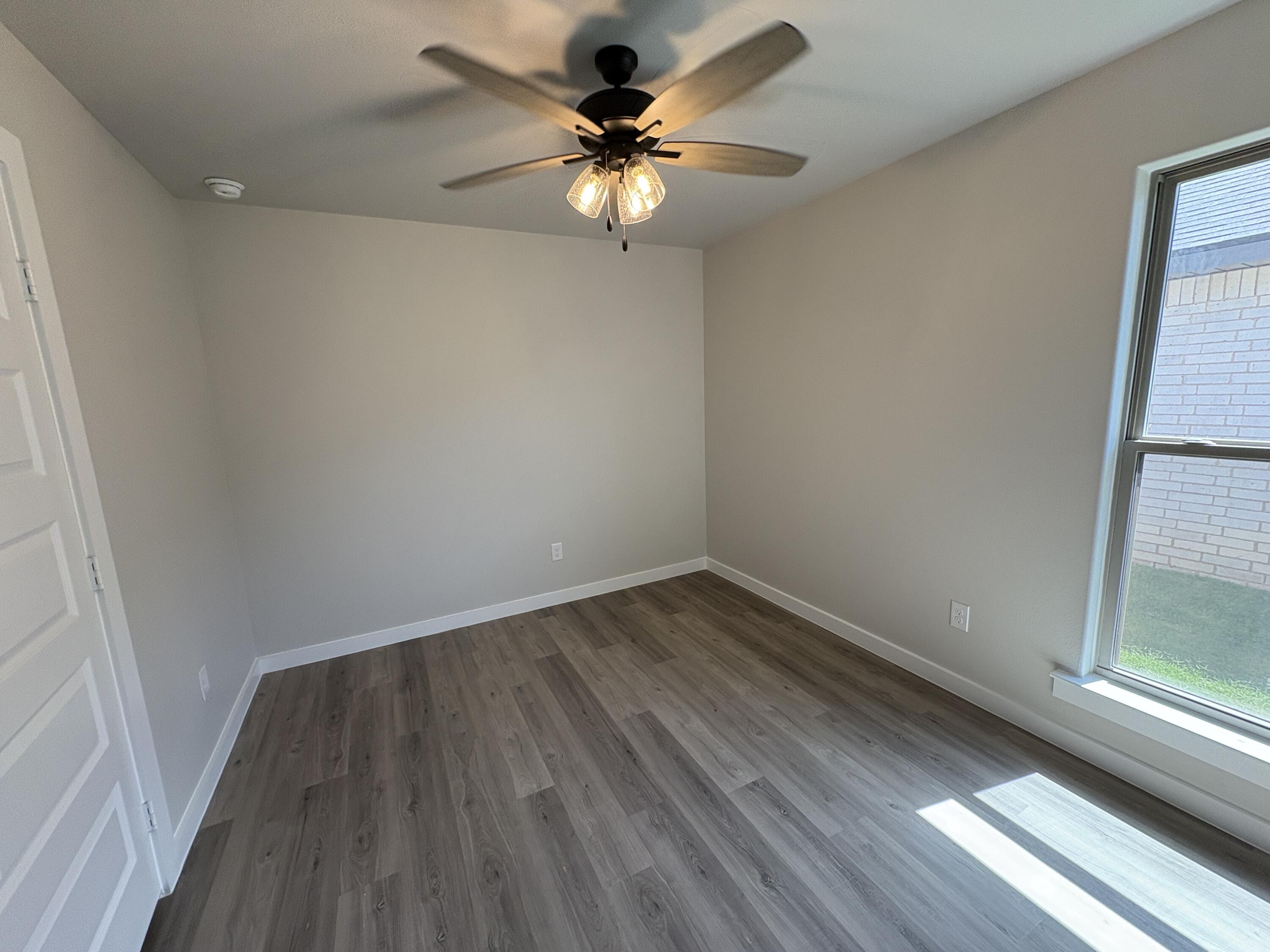 3021 140th Street Lubbock, TX 79423 - Photo 16 of 18 Media 3-F56E62F6-61B6-4BC6-B4DD-03AC5DFE