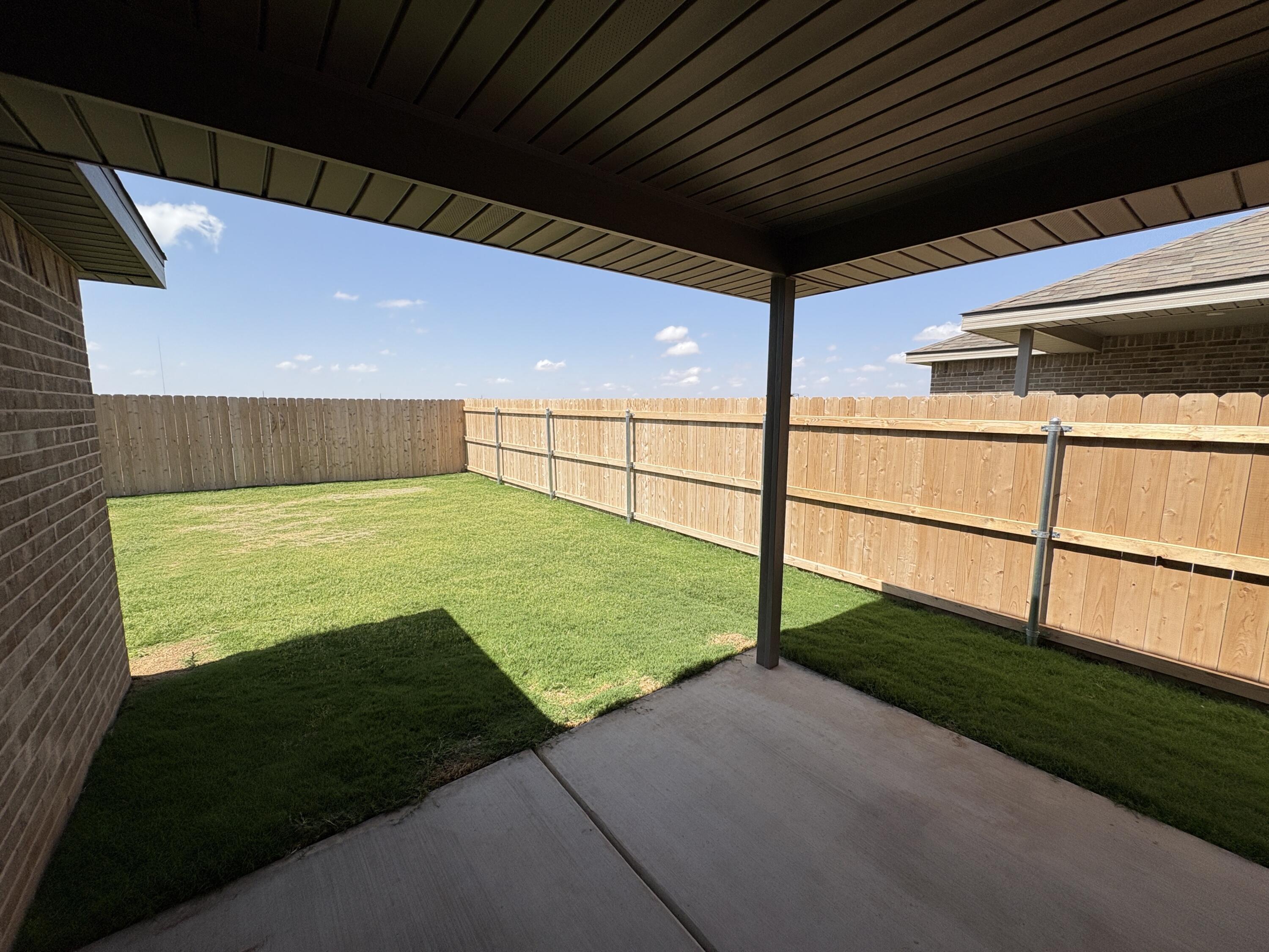 3021 140th Street Lubbock, TX 79423 - Photo 17 of 18 Media 2-DECF13C7-1525-4DEA-987B-1341BED4