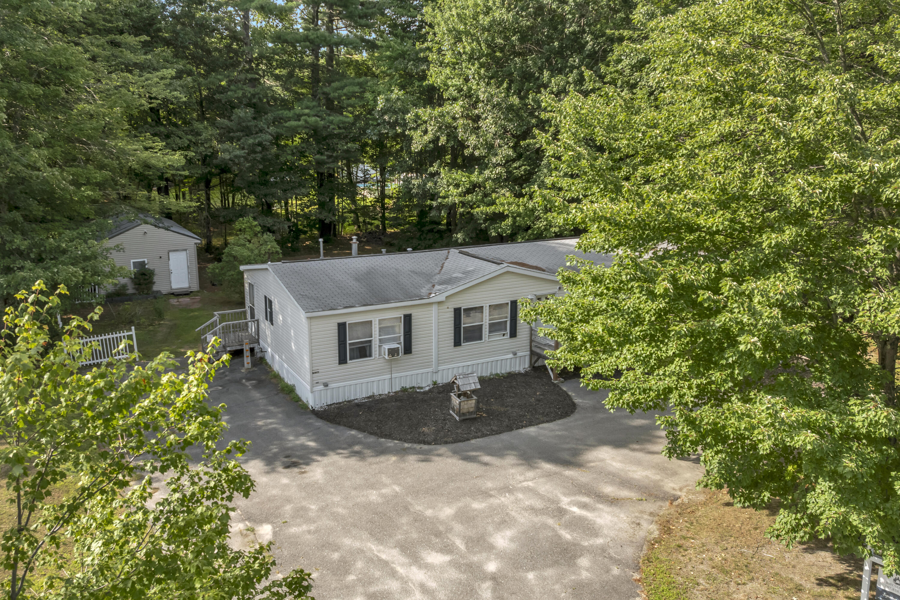 254 Varney Mill Road Windham, ME 04062 - Photo 30 of 38 DJI_20260805161653_0631_D