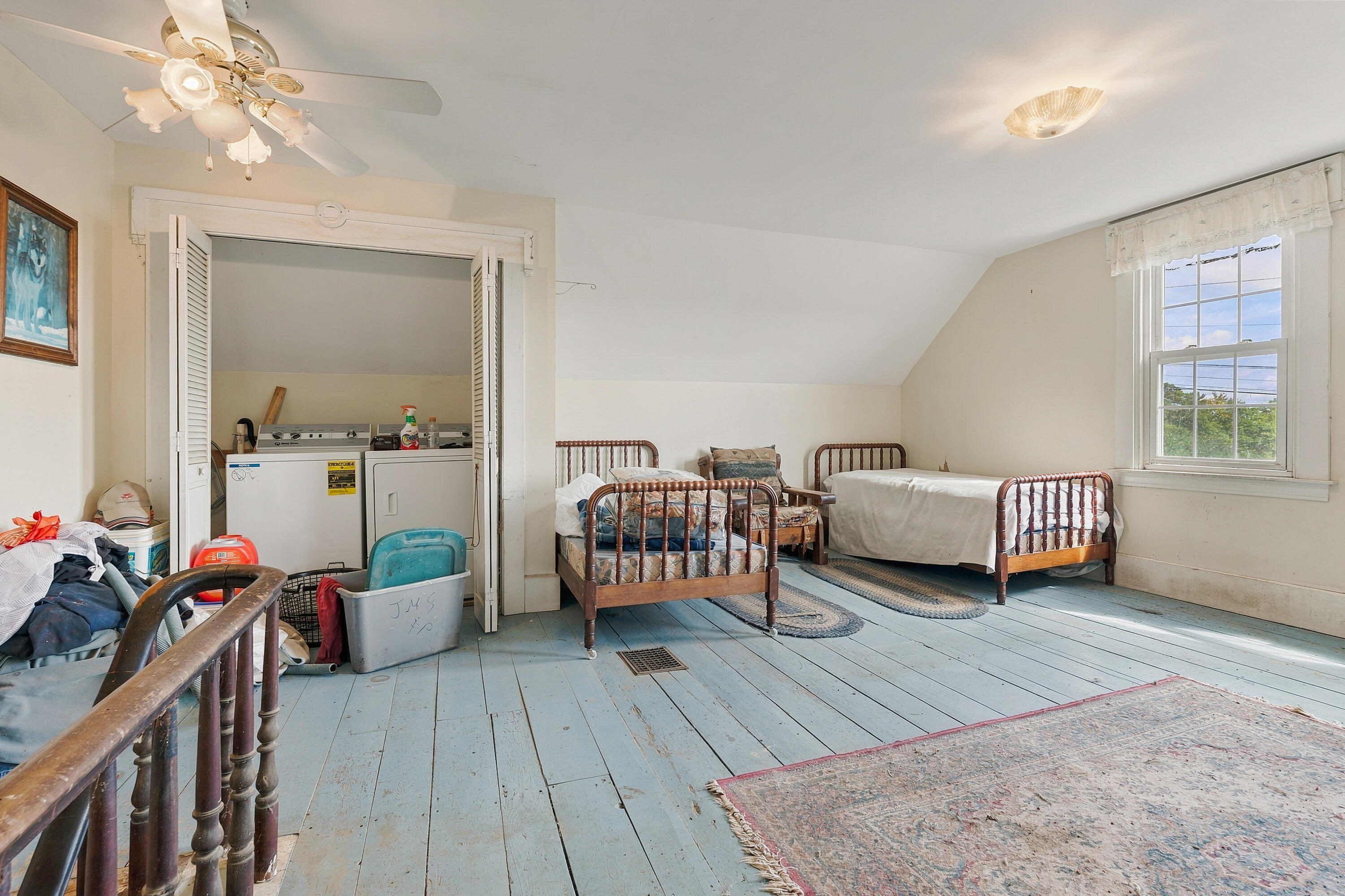 499 Stevenstown Road Litchfield, ME 04350 - Photo 28 of 60 499 Stevenstown Rd_129