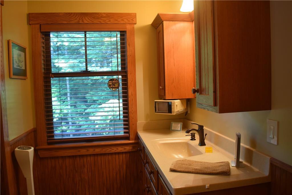 108 Kaler Road Belfast, ME 04915 - Photo 17 of 35 Photo