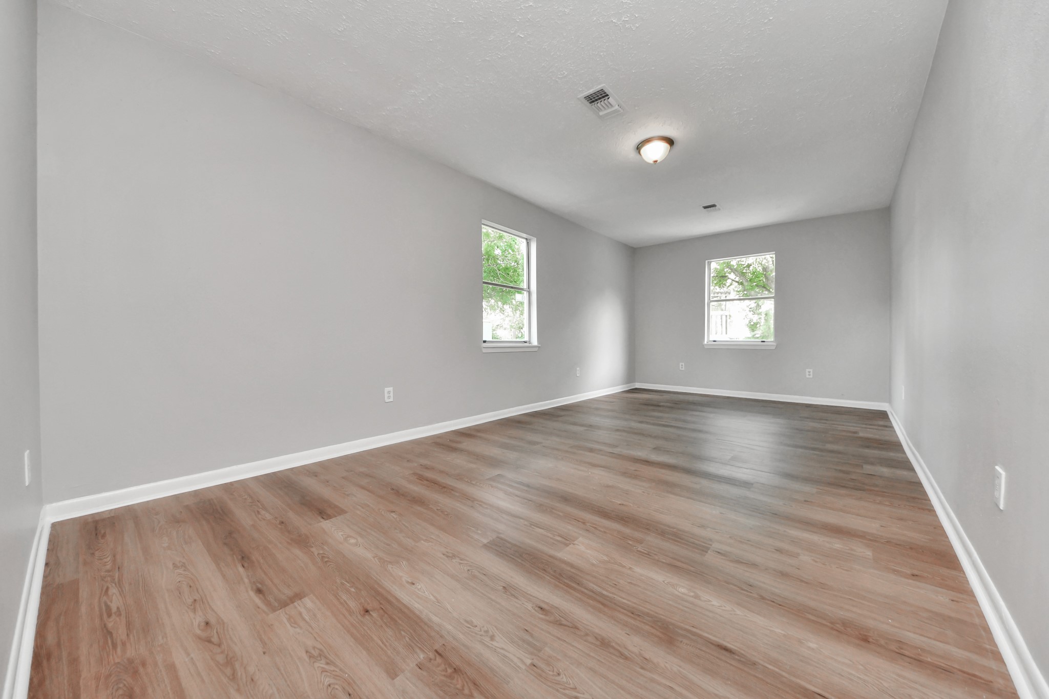 3603 Crosby Cedar Bayou Road Baytown, TX 77521 - Photo 29 of 44