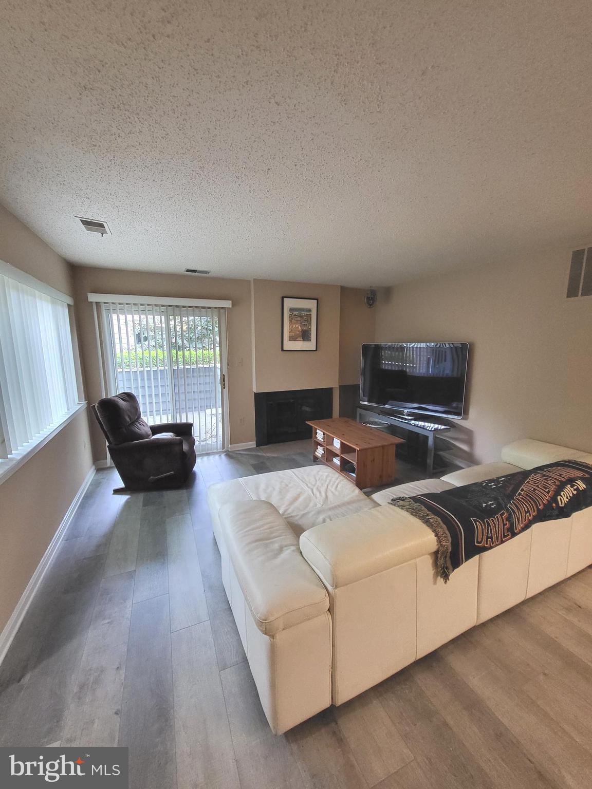1904 Villaridge Drive Reston, VA 20191 - Photo 10 of 15