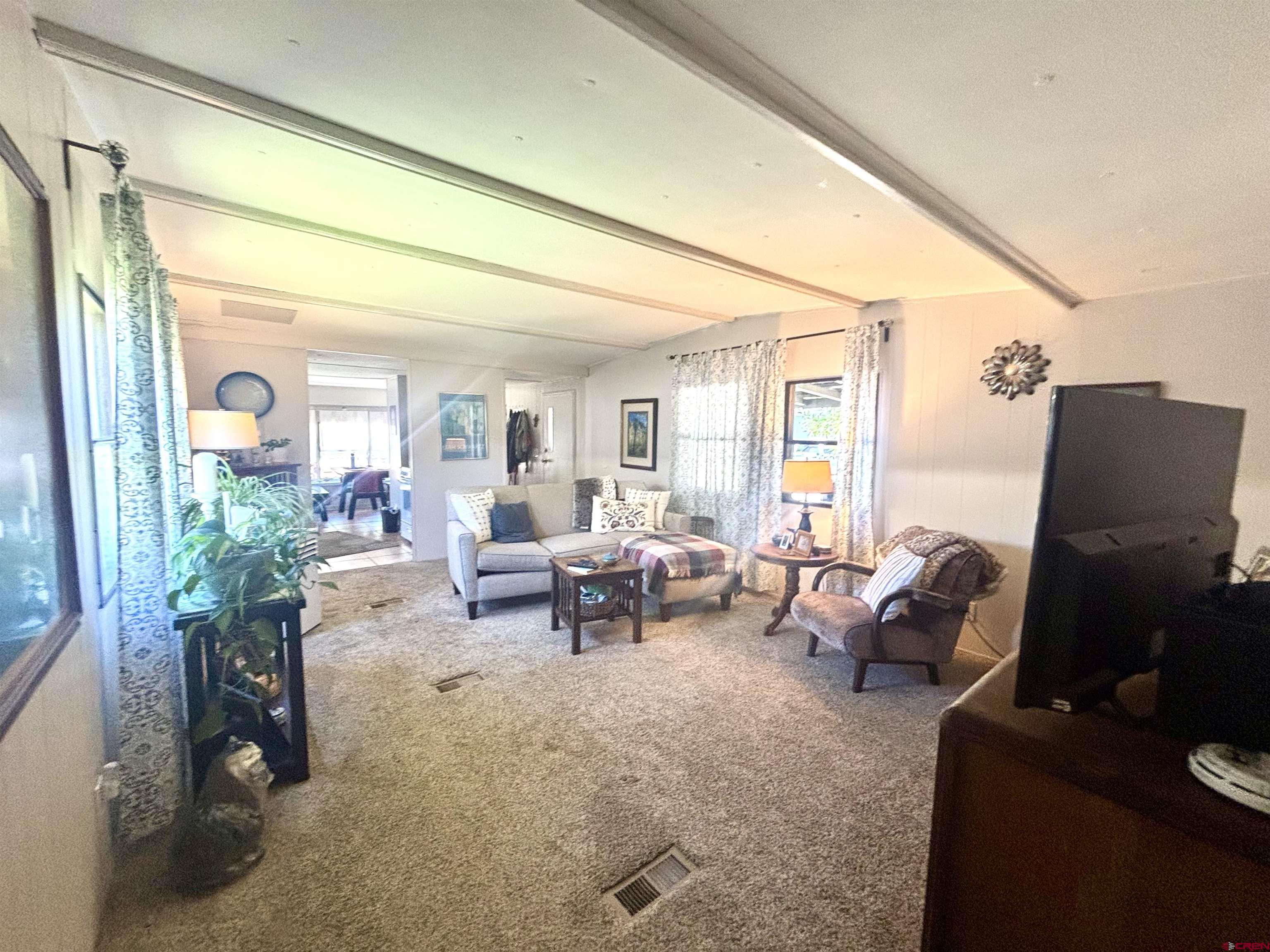 485 Florida Road, Unit B19 Durango, CO 81301 - Photo 13 of 28