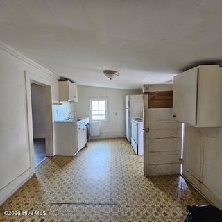 60 Carr Farm Road Macclesfield, NC 27852 - Photo 6 of 16 Attachment (16)