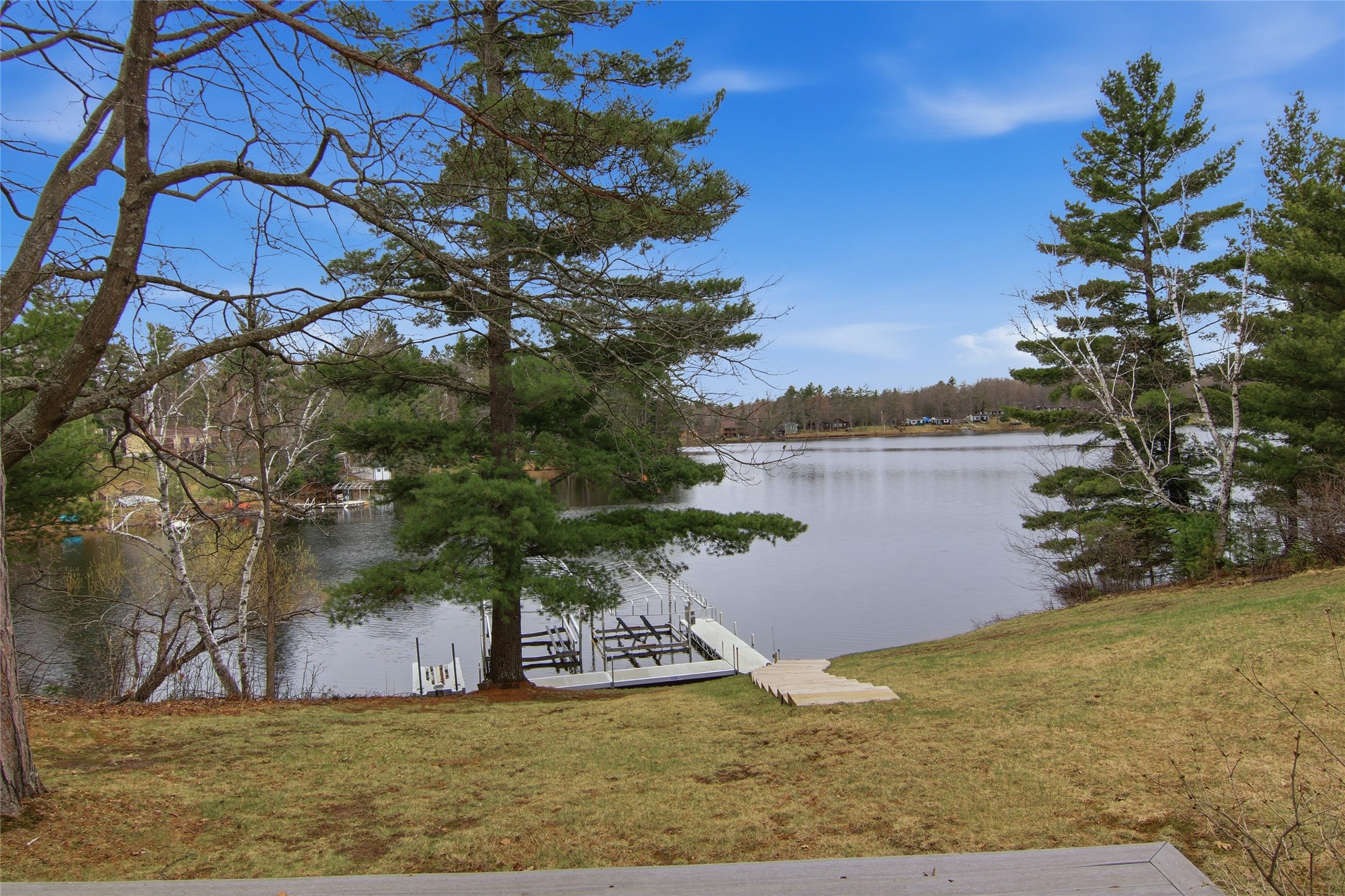 15333 Birchpoint Road Hayward, WI 54843 - Photo 31 of 44