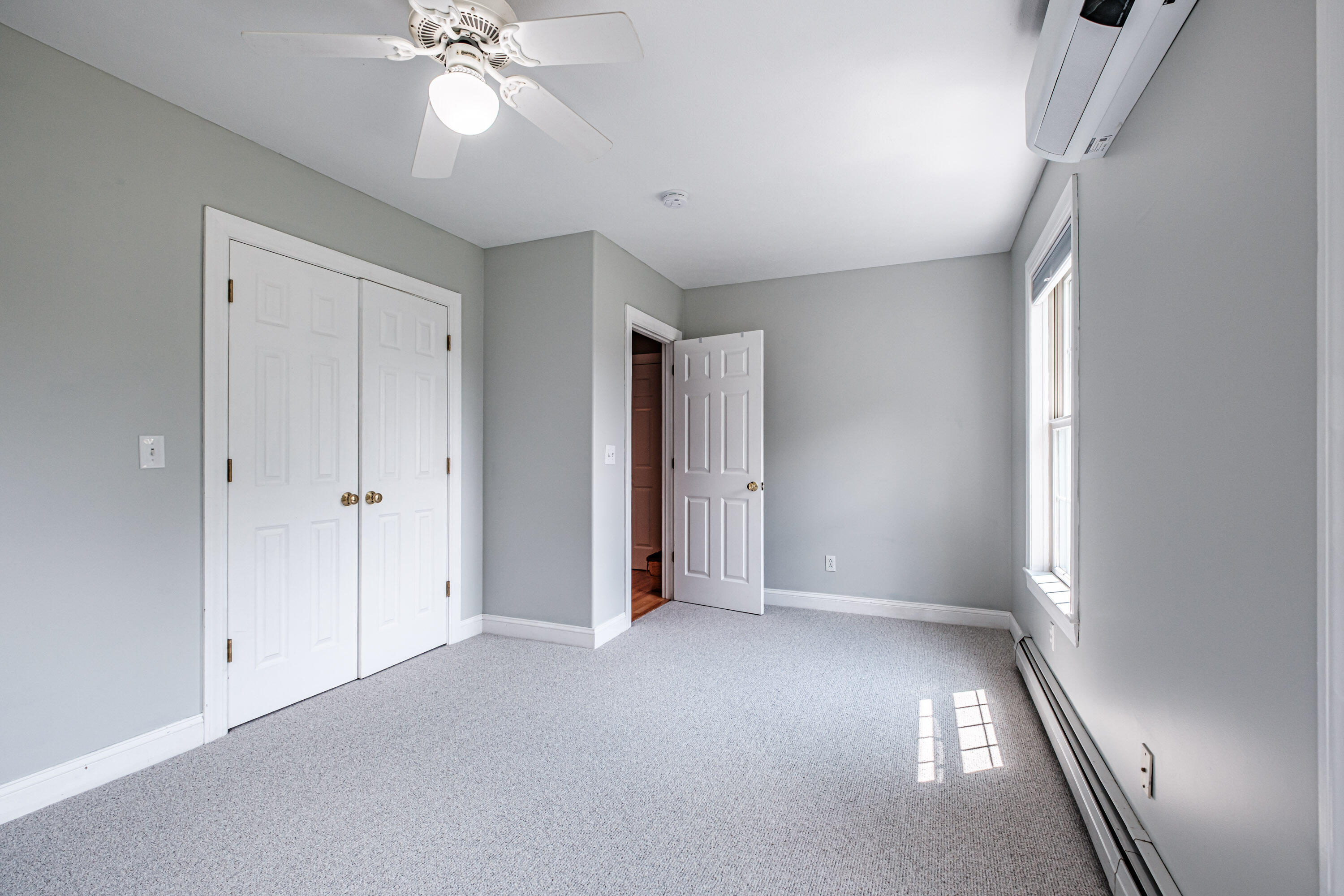 114 Harding Bridge Road Gorham, ME 04038 - Photo 48 of 120 20260716gp-62068