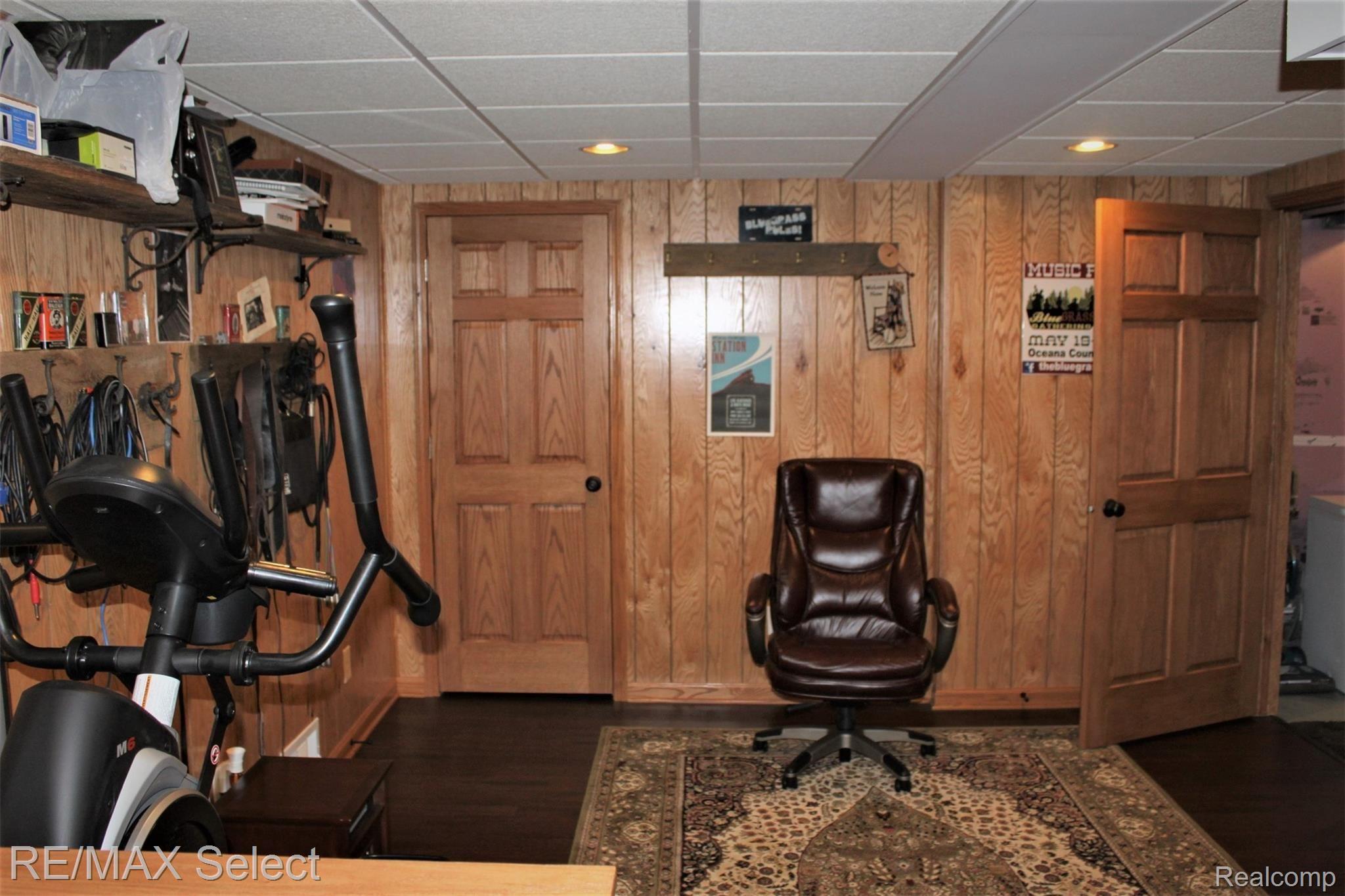 1334 West Ray Road Fenton, MI 48430 - Photo 23 of 30 IMG_1791 (2).JPG