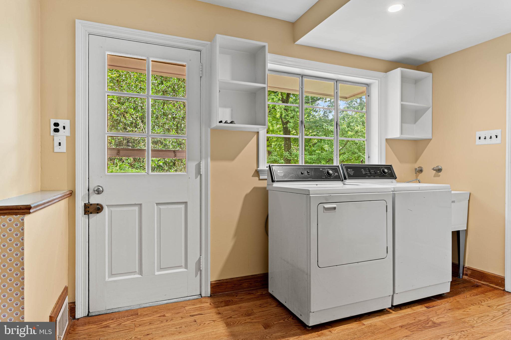 1312 Partridge Lane Villanova, PA 19085 - Photo 20 of 50
