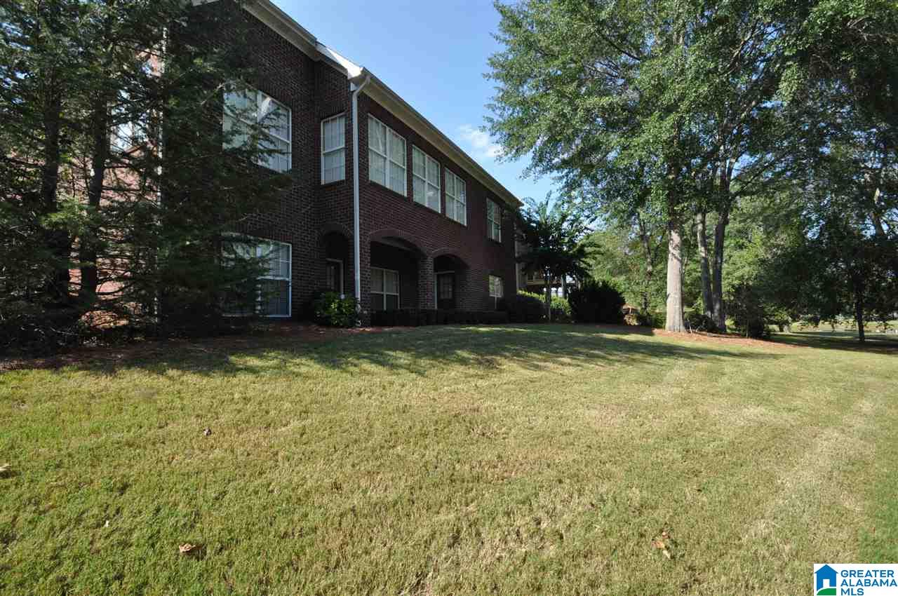 232 Red Bay Drive Alabaster, AL 35114 - Photo 28 of 32