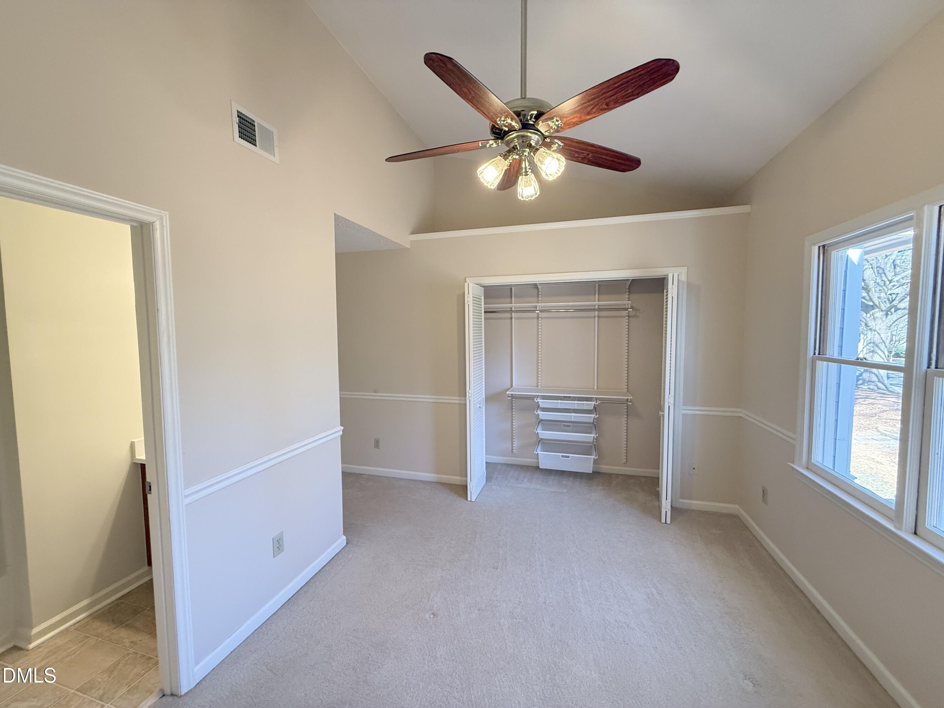 1456 Barton Pl Drive Raleigh, NC 27608 - Photo 35 of 66