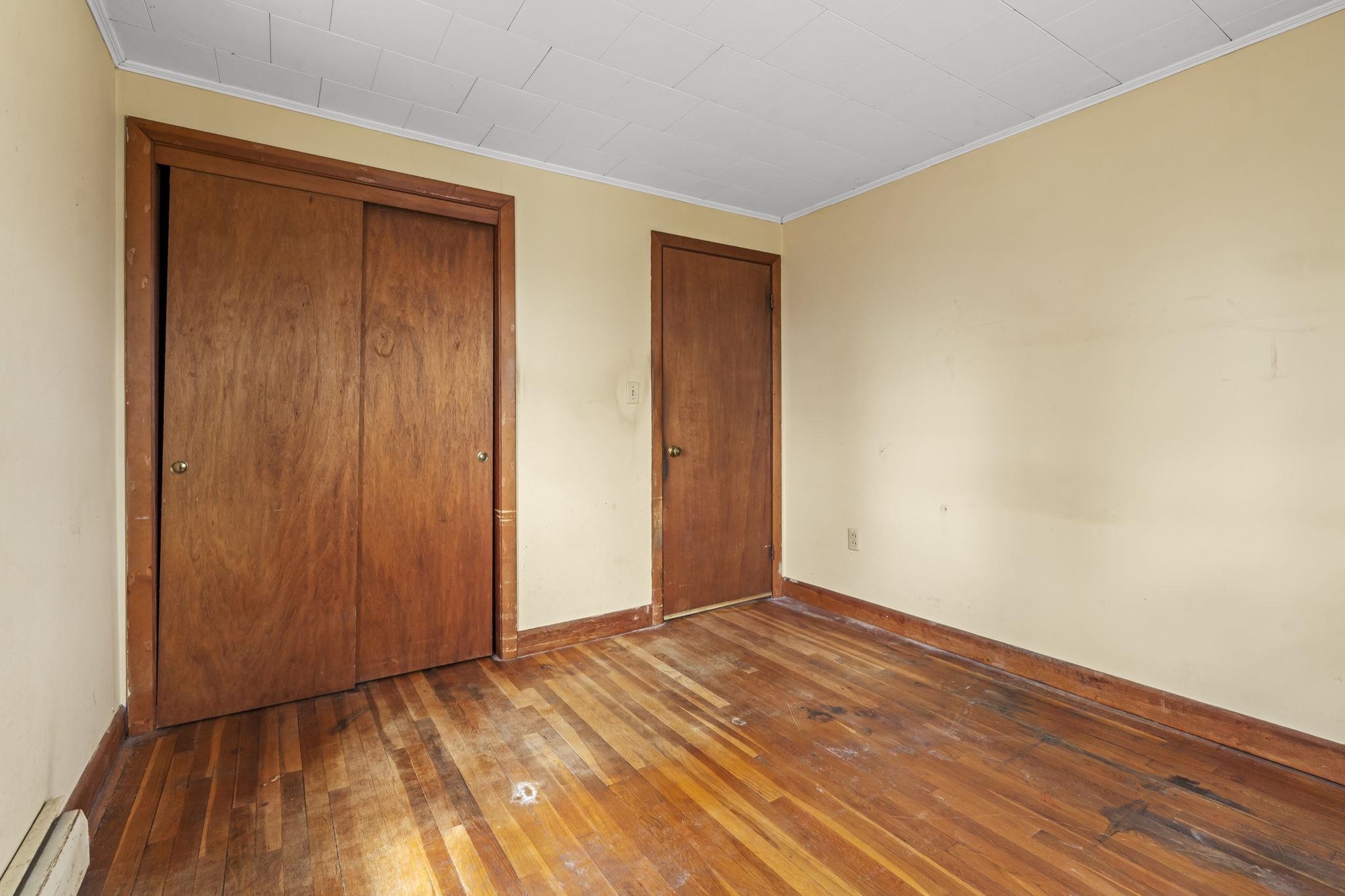 7256 Oak Hill Road Loudon, NH 03307 - Photo 17 of 35 Gallery Image 17