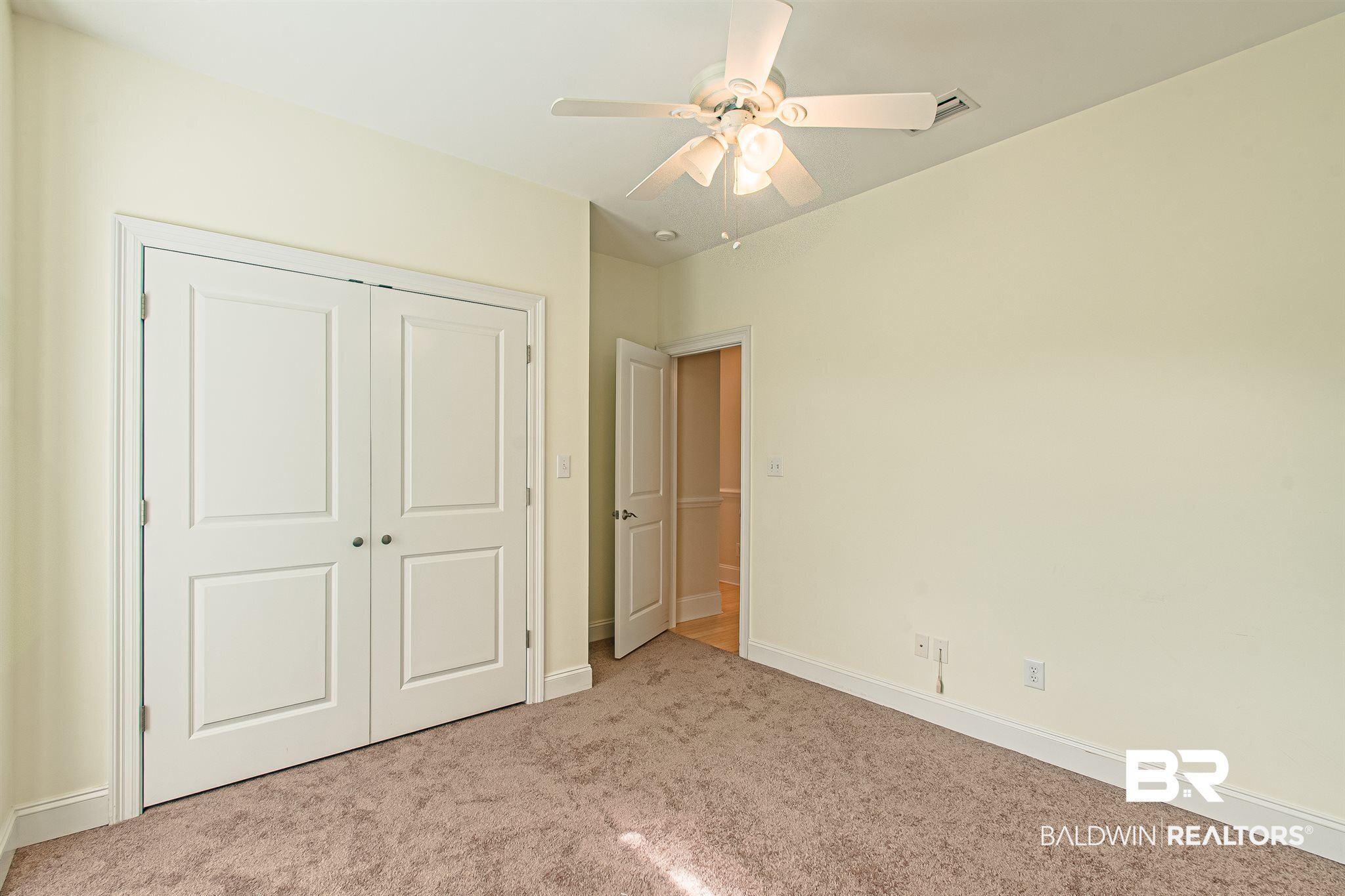 19970 Bunker Loop Fairhope, AL 36532 - Photo 24 of 32