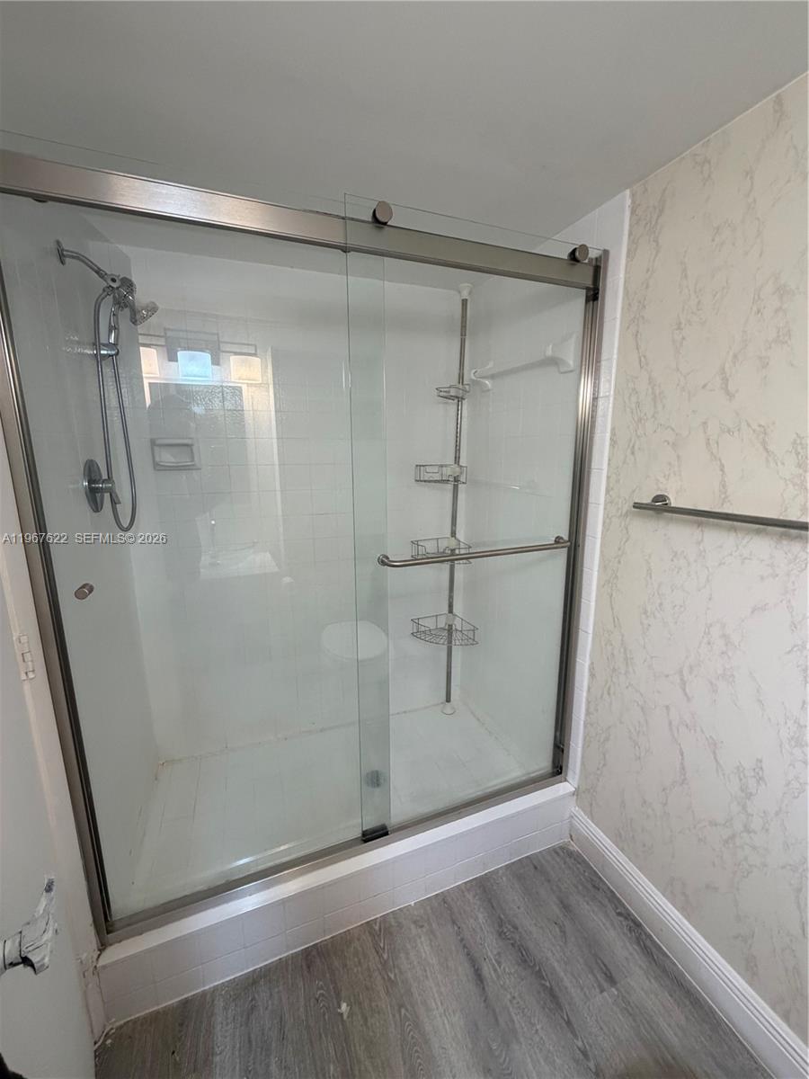 3910 Inverrary Boulevard, Unit 803B Lauderhill, FL 33319 - Photo 11 of 18 a view of a small space