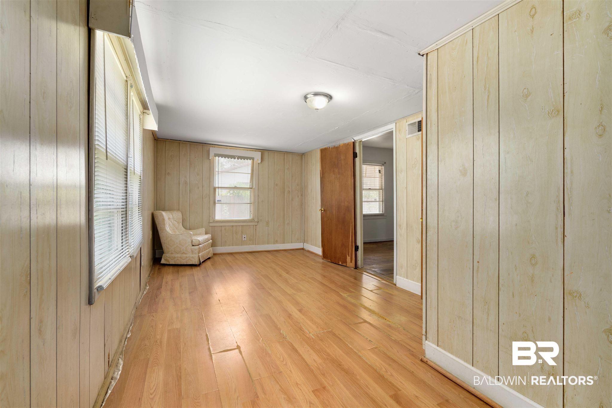 1410 Tampa Drive Mobile, AL 36605 - Photo 16 of 26