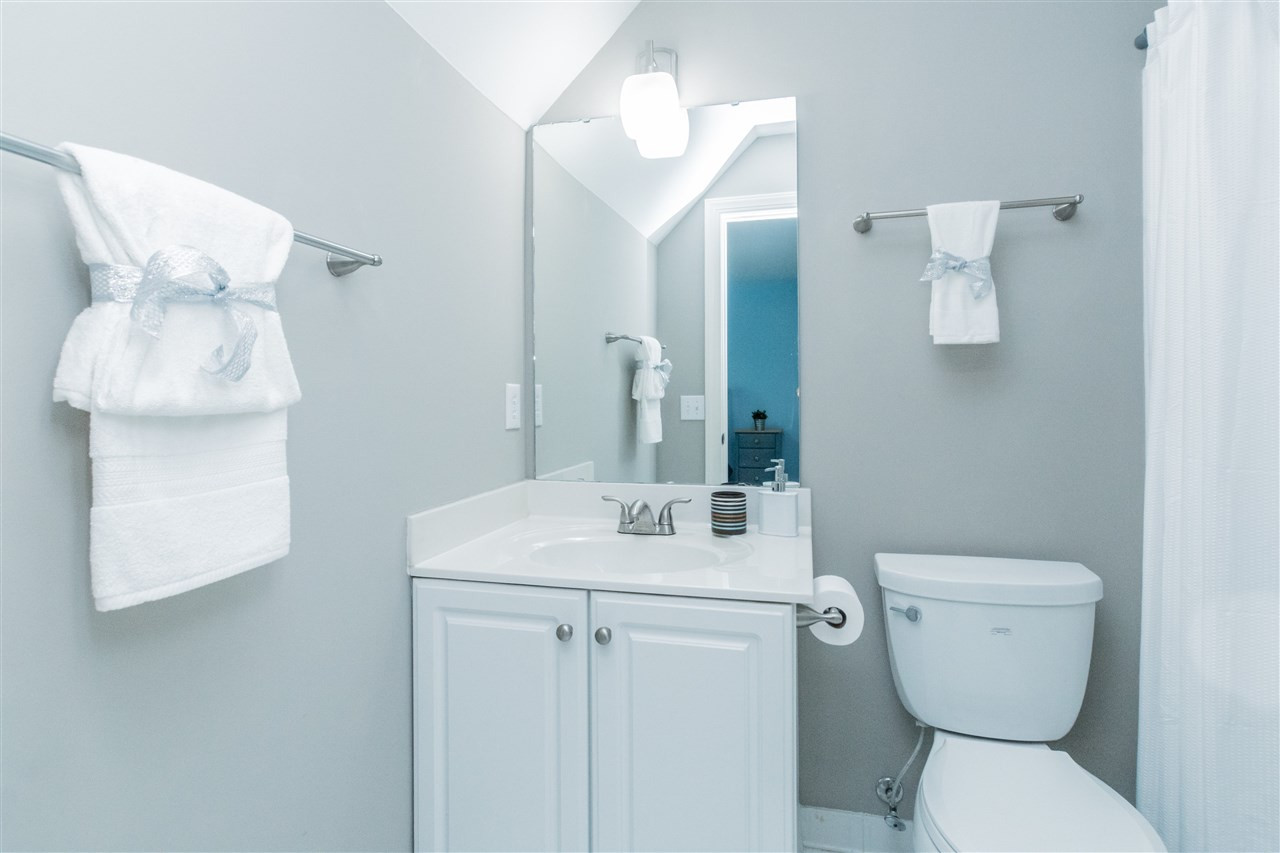 100 Plyersmill Road Cary, NC 27519 - Photo 21 of 30 Photo 21