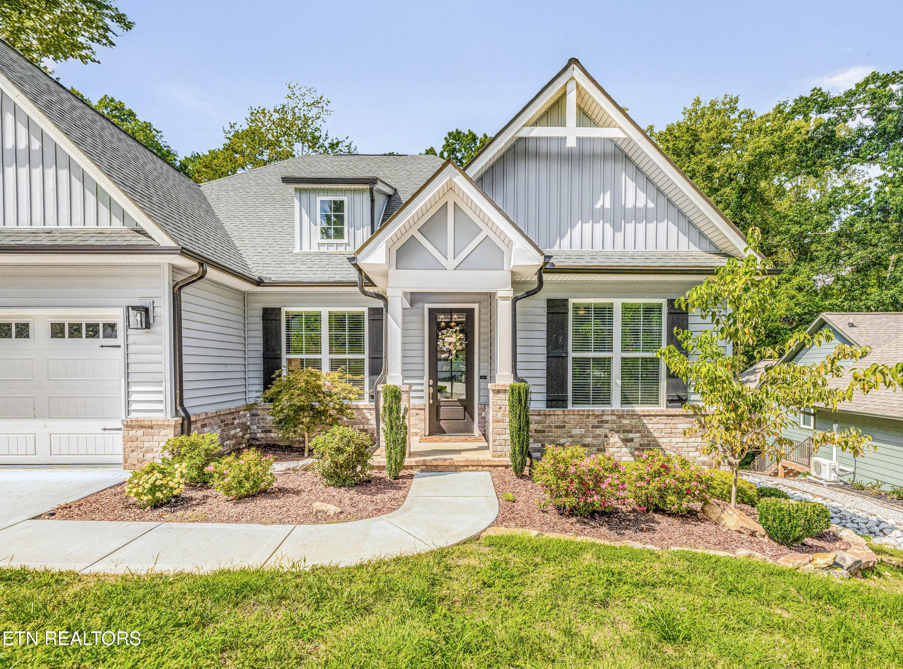 167 Inata Circle Loudon, TN 37774 - Photo 4 of 52 photo_008